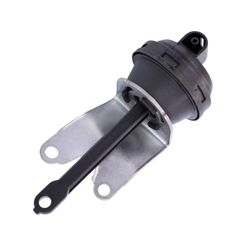 ZYKEJJDDAK Automobilzubehör Für MK5 Ansaugkrümmer Vakuum Steuerventile Aktuator Ersetzen Sie 03G129061C 03G129061A 03G129713K von ZYKEJJDDAK