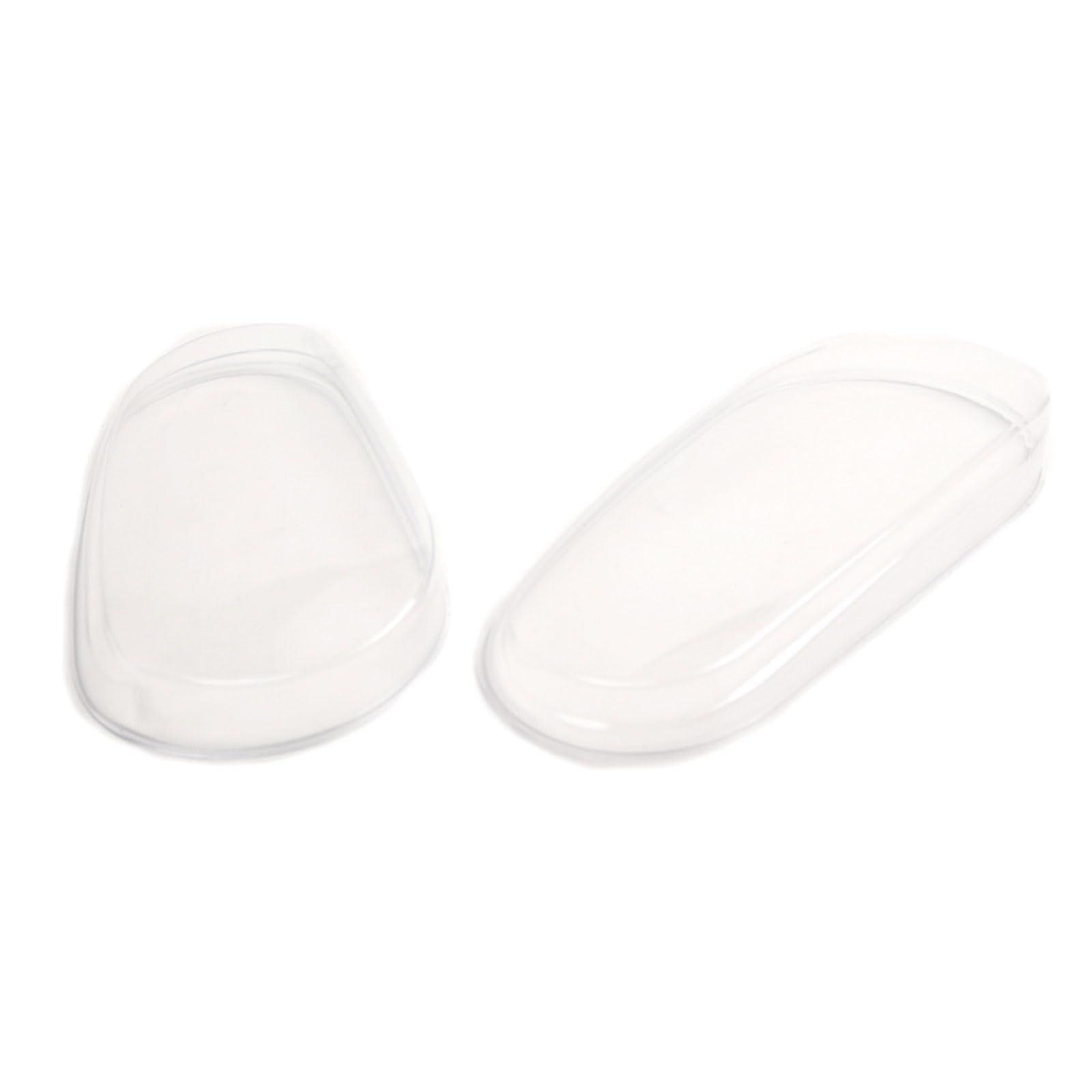 ZYKEJJDDAK Automotive Accessoires Glass Scheinwerferlinsen Ersatz Scheinwerferabdeckung Shell Für 1999-2005 1J0941018C 1J0941018g ZYKEJJDDAK Automotive Accessoires Glass Scheinwerferlinsen Ersatz Scheinwerferabdeckung Shell Für 1999-2005 1J0941018C 1J0941018g von ZYKEJJDDAK