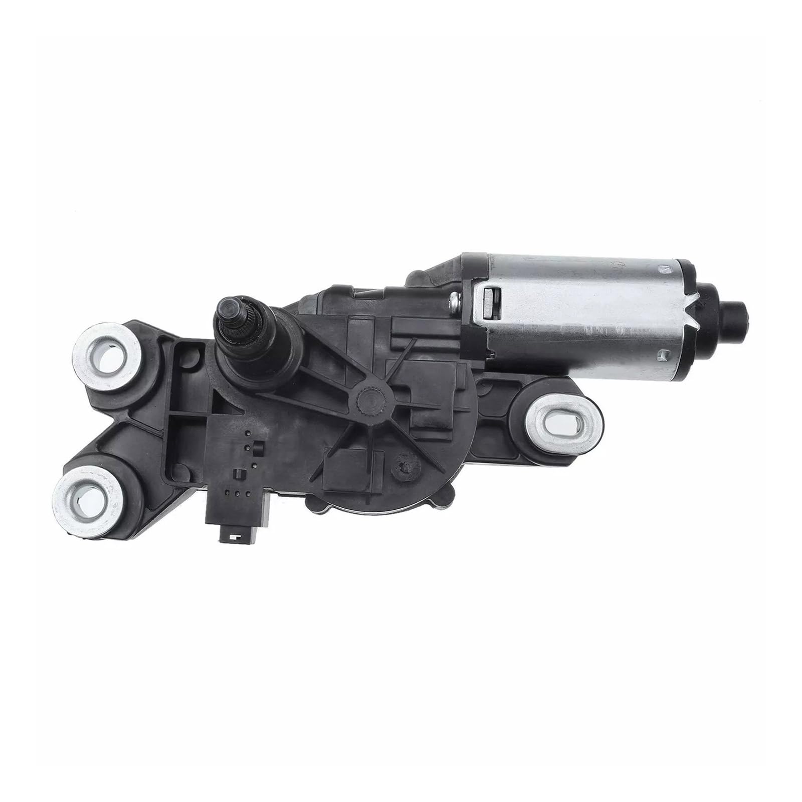 ZYKEJJDDAK Automotive Wartung Heck Windschutzscheibe Wischermotor Einfacher Installation Für XC70 31290787 30663891 306638910 von ZYKEJJDDAK