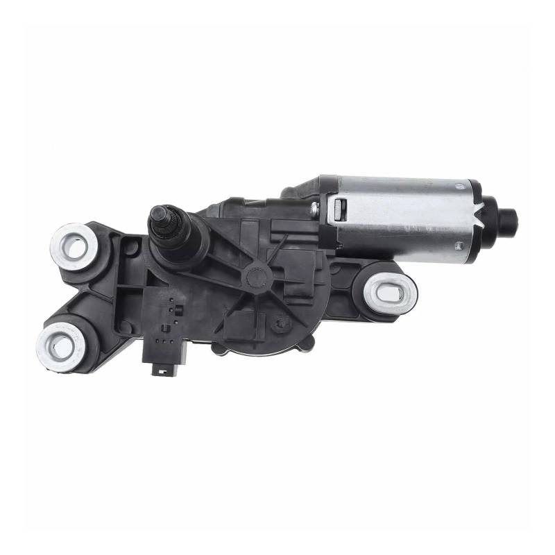ZYKEJJDDAK Automotive Wartung Heck Windschutzscheibe Wischermotor Einfacher Installation Für XC70 31290787 30663891 306638910 von ZYKEJJDDAK
