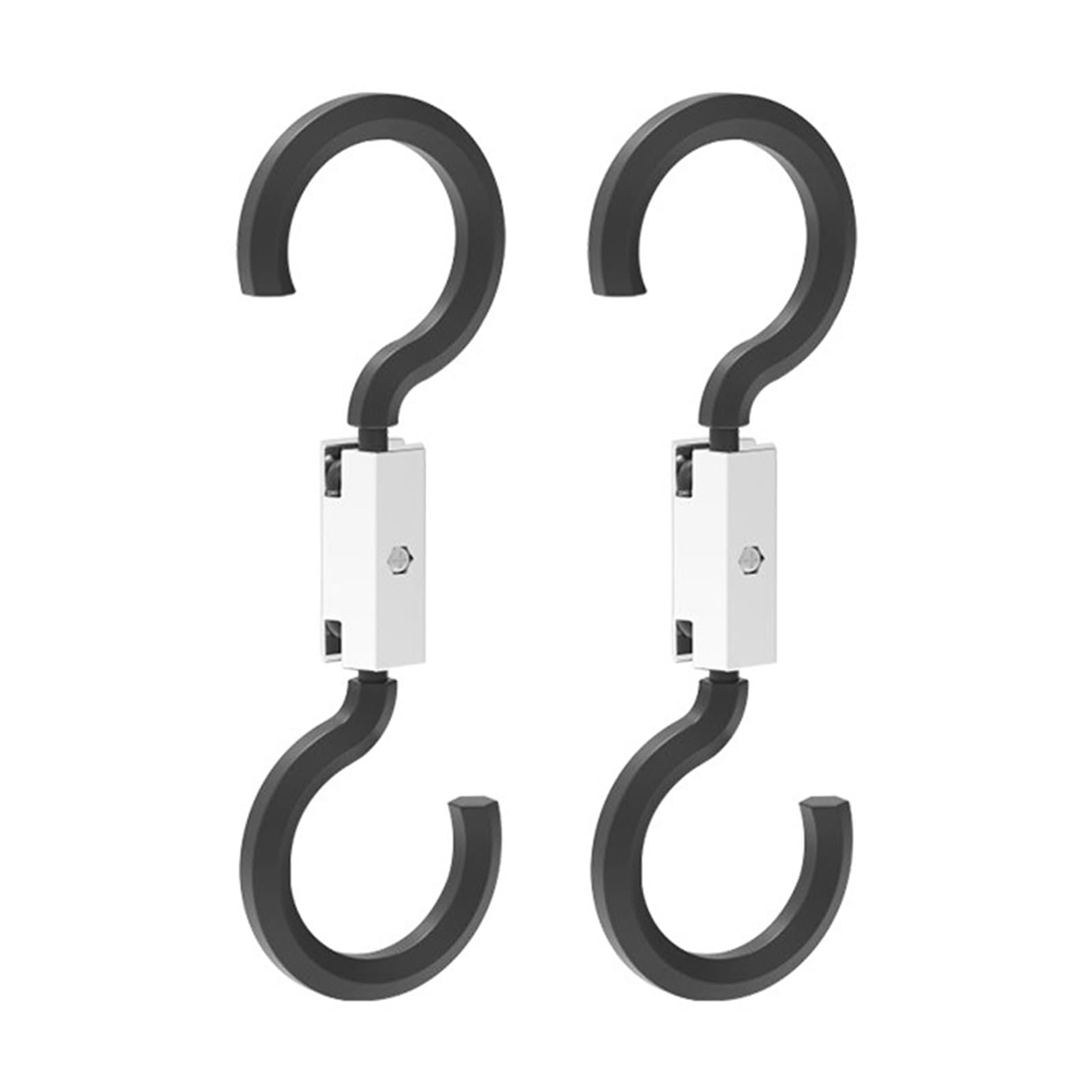 ZYKEJJDDAK Autositz Kopfstütze Haken Aufbewahrung Kopfstütze Hangers Holderhook Organisatoren Für Fahrzeug Starke Rücksitzbügel Haken ZYKEJJDDAK Autositz Kopfstütze Haken Aufbewahrung Kopfstütze Hangers Holderhook Organisatoren Für Fahrzeug Starke Rücksitzbügel Haken von ZYKEJJDDAK