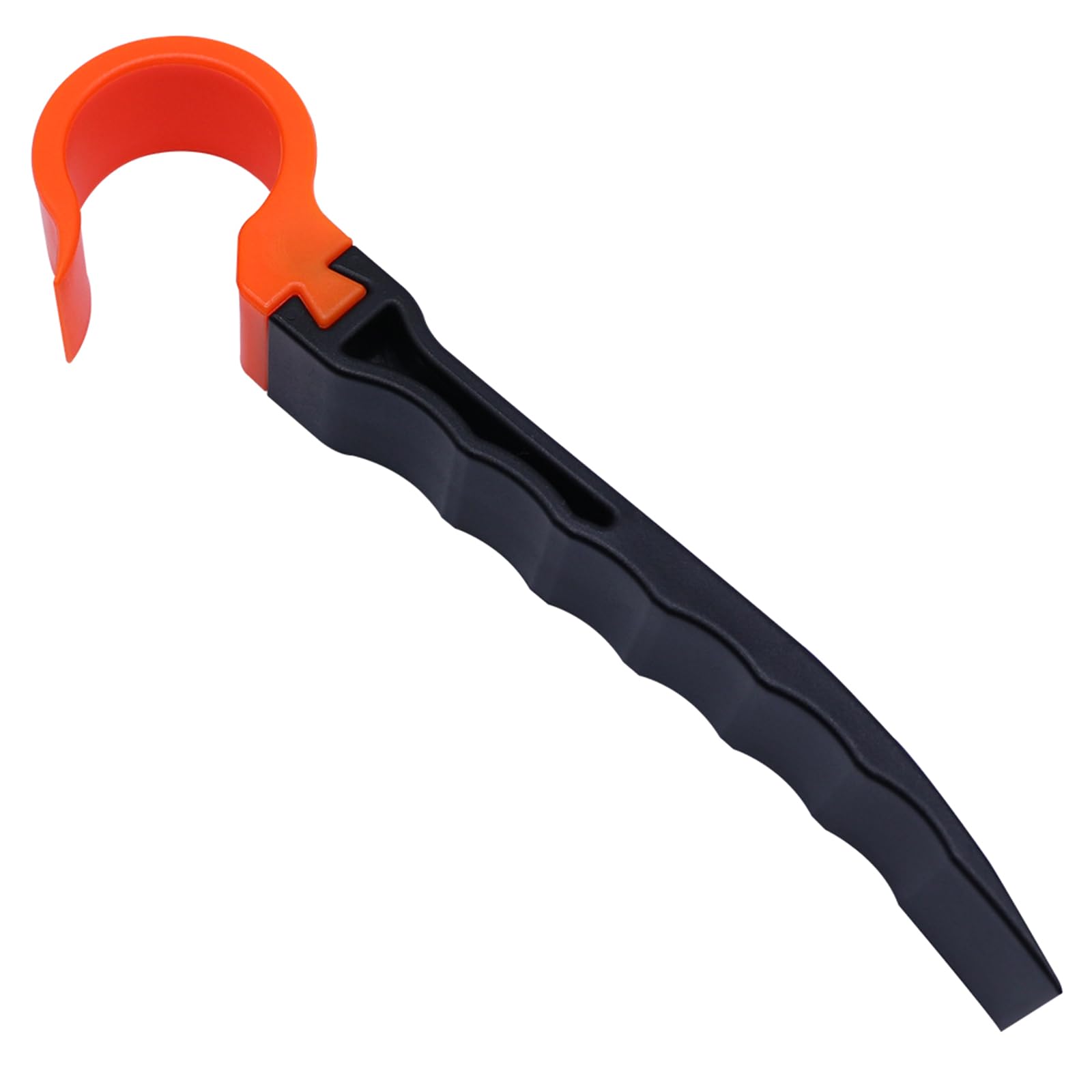 ZYKEJJDDAK Autotürkanten Expander Dents Entferner Ausrüstung Türkanten Keile Werkzeug Offene Türzubehör Dents Reparaturwerkzeug ZYKEJJDDAK Autotürkanten Expander Dents Entferner Ausrüstung Türkanten Keile Werkzeug Offene Türzubehör Dents Reparaturwerkzeug von ZYKEJJDDAK