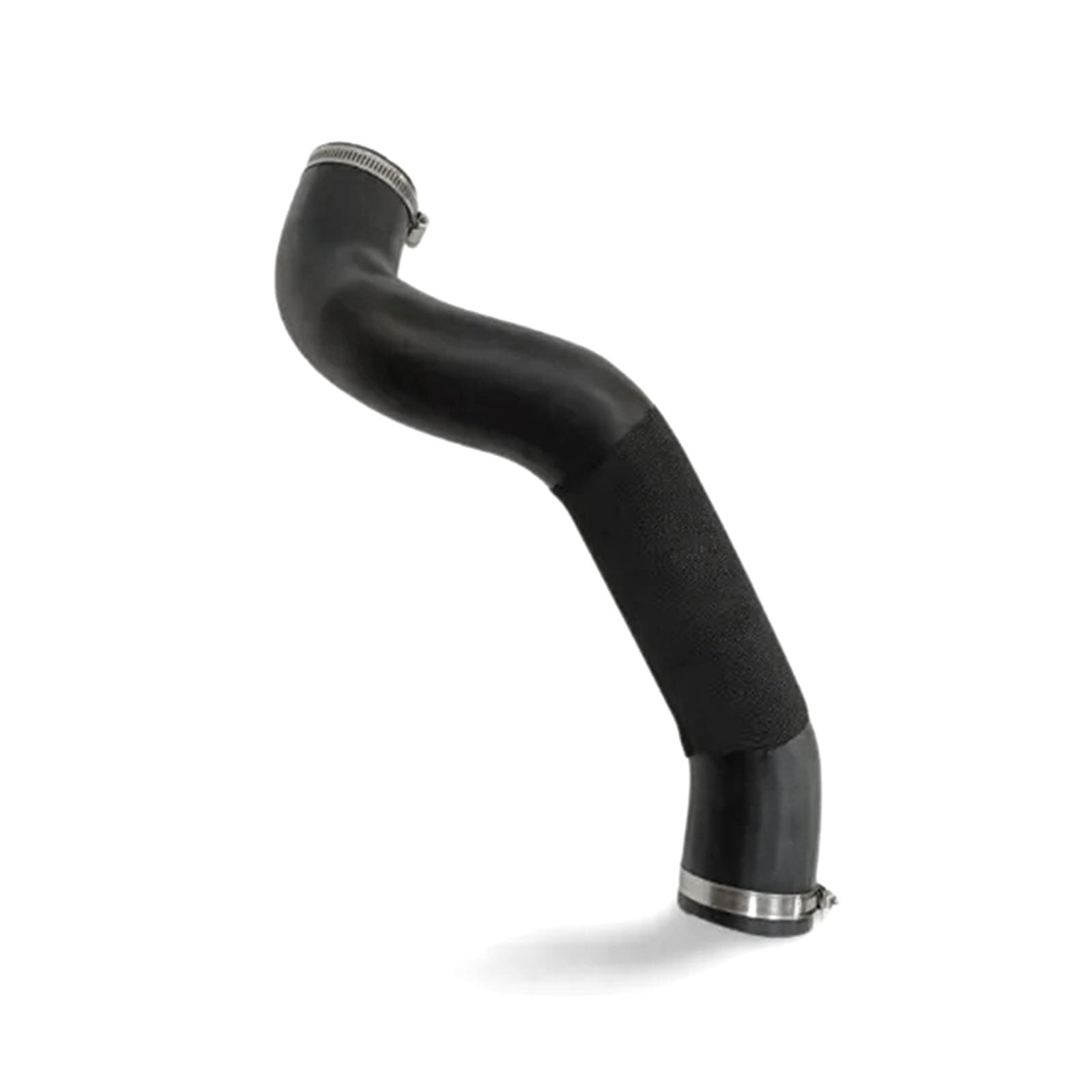 ZYKEJJDDAK Autozubehör Für BT50 Air Intercooler Schlauch AB39-6K683-DD AB396K683DD Easy Installation Intercooler Pipe ZYKEJJDDAK Autozubehör Für BT50 Air Intercooler Schlauch AB39-6K683-DD AB396K683DD Easy Installation Intercooler Pipe von ZYKEJJDDAK