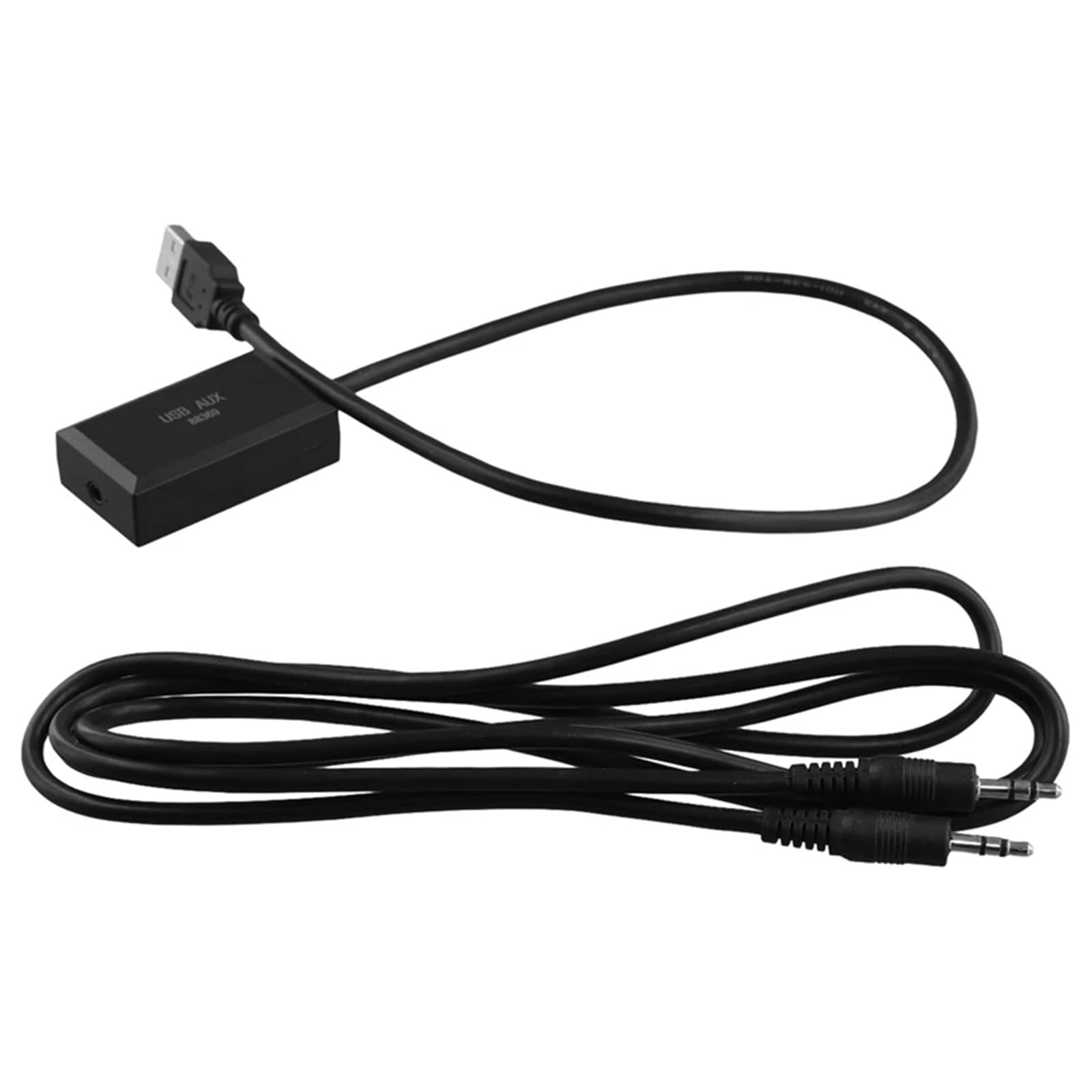ZYKEJJDDAK Bequemer Eingangsanschluss Für HiFi CAR USB Anschlussweiterung Für Eine Verbesserte Installation Von Klanglebnisflächenspeichern ZYKEJJDDAK Bequemer Eingangsanschluss Für HiFi CAR USB Anschlussweiterung Für Eine Verbesserte Installation Von Klanglebnisflächenspeichern von ZYKEJJDDAK