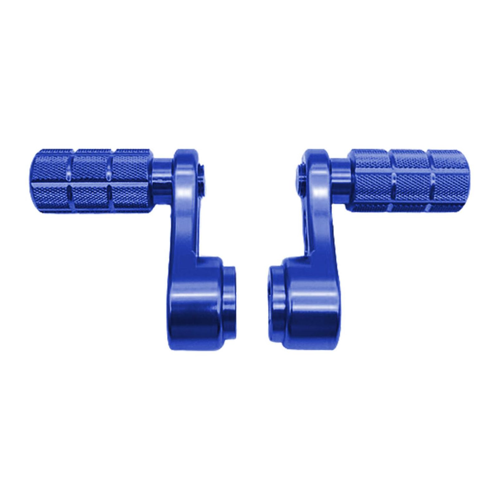 ZYKEJJDDAK Bike Scooter Pedal Foot Pegs Hebelverbindungsbaugruppe Compact Scooter Pedal Kurbel Anti Roller Fußstift Für Roller ZYKEJJDDAK Bike Scooter Pedal Foot Pegs Hebelverbindungsbaugruppe Compact Scooter Pedal Kurbel Anti Roller Fußstift Für Roller von ZYKEJJDDAK