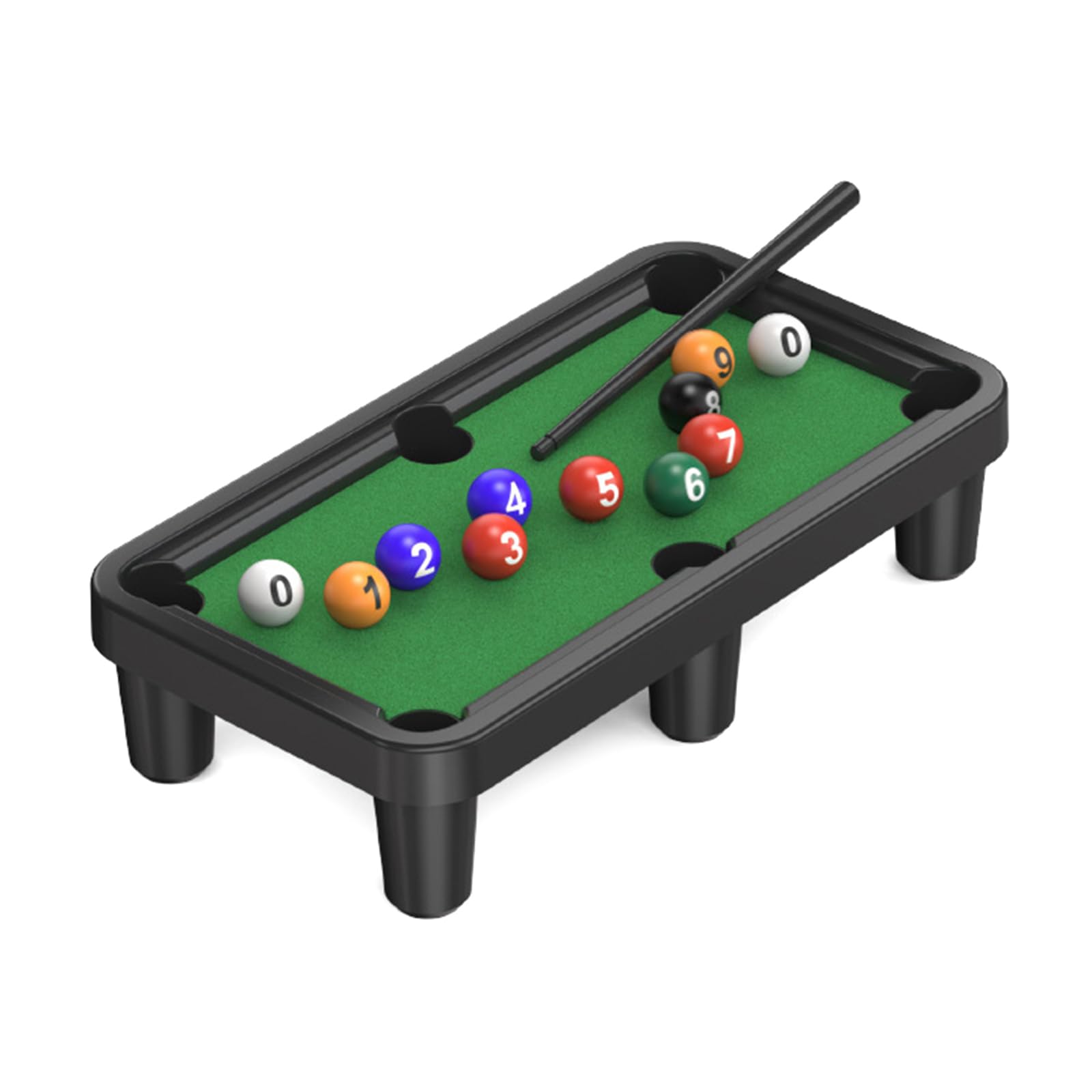 ZYKEJJDDAK Billardtischball Parknummer Display Für Verbesserte Sichtbarkeit Einfacher Speicher Temporärer Stopps Müheloser Flecken Erkennung ZYKEJJDDAK Billardtischball Parknummer Display Für Verbesserte Sichtbarkeit Einfacher Speicher Temporärer Stopps Müheloser Flecken Erkennung von ZYKEJJDDAK