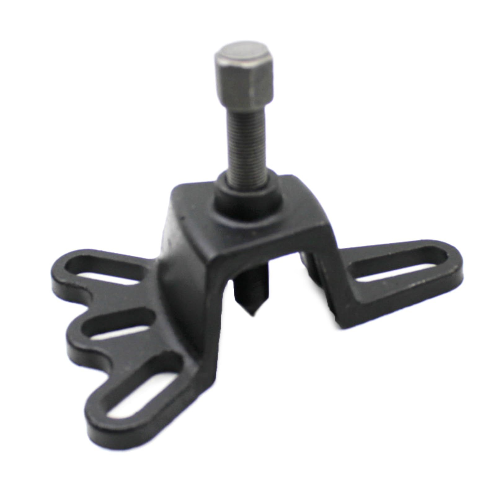 ZYKEJJDDAK Bremstrommel Puller Werkzeug 4 Lochrad Hubpuller Reparaturwerkzeug Handheld Für Dreiradreparatur Handwerkzeug ZYKEJJDDAK Bremstrommel Puller Werkzeug 4 Lochrad Hubpuller Reparaturwerkzeug Handheld Für Dreiradreparatur Handwerkzeug von ZYKEJJDDAK