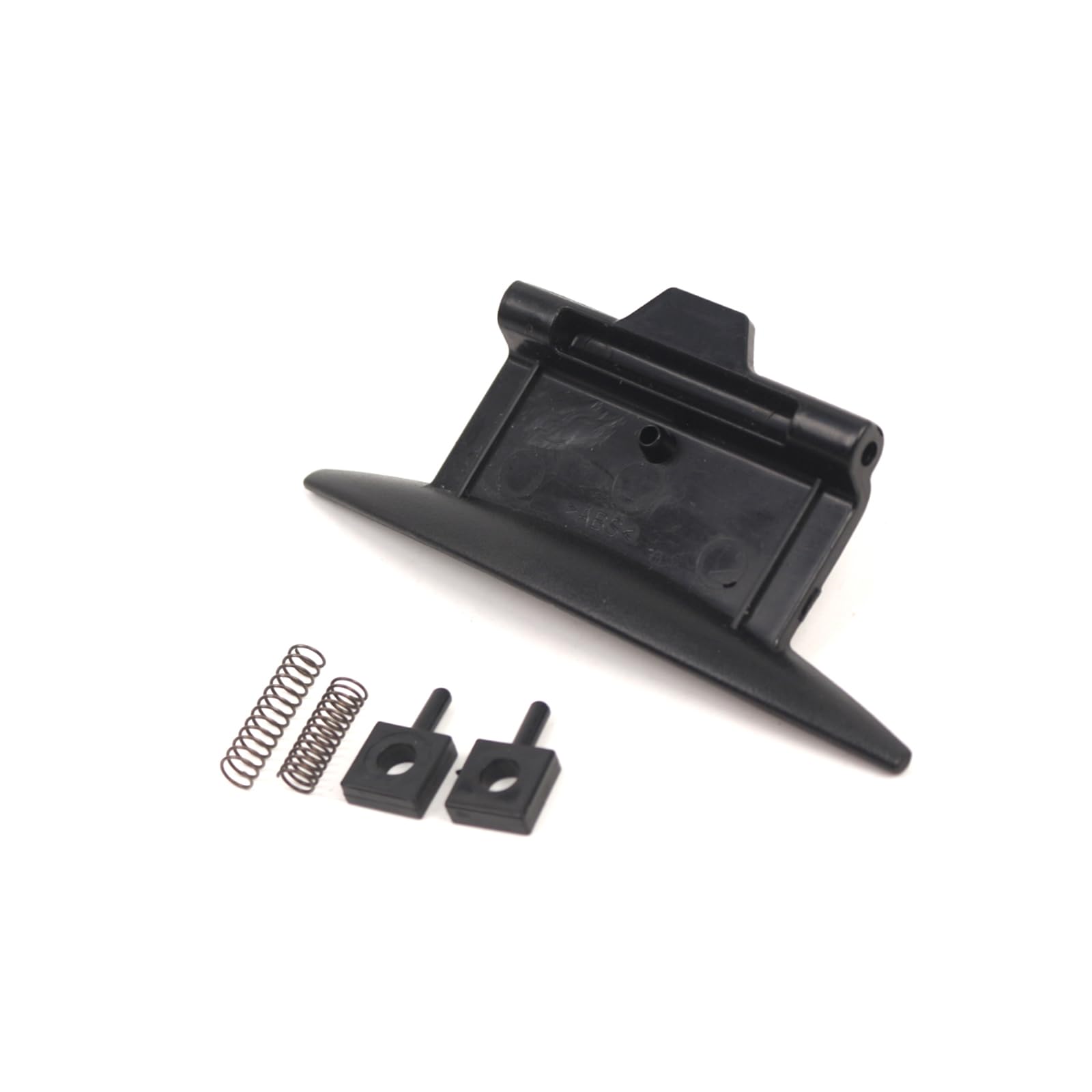 ZYKEJJDDAK Center Console Deckelriegel 19124205 Für 2006-2013 Armlast Deckel Verriegelungen Auto Teil Ersatzzubehör ZYKEJJDDAK Center Console Deckelriegel 19124205 Für 2006-2013 Armlast Deckel Verriegelungen Auto Teil Ersatzzubehör von ZYKEJJDDAK