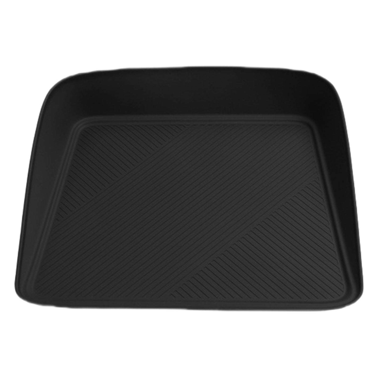 ZYKEJJDDAK Center Console Ladegerätekissen Für Exploration 06 2023 Schutz Der Silikonmatte Autozubehör Flexible Pad ZYKEJJDDAK Center Console Ladegerätekissen Für Exploration 06 2023 Schutz Der Silikonmatte Autozubehör Flexible Pad von ZYKEJJDDAK