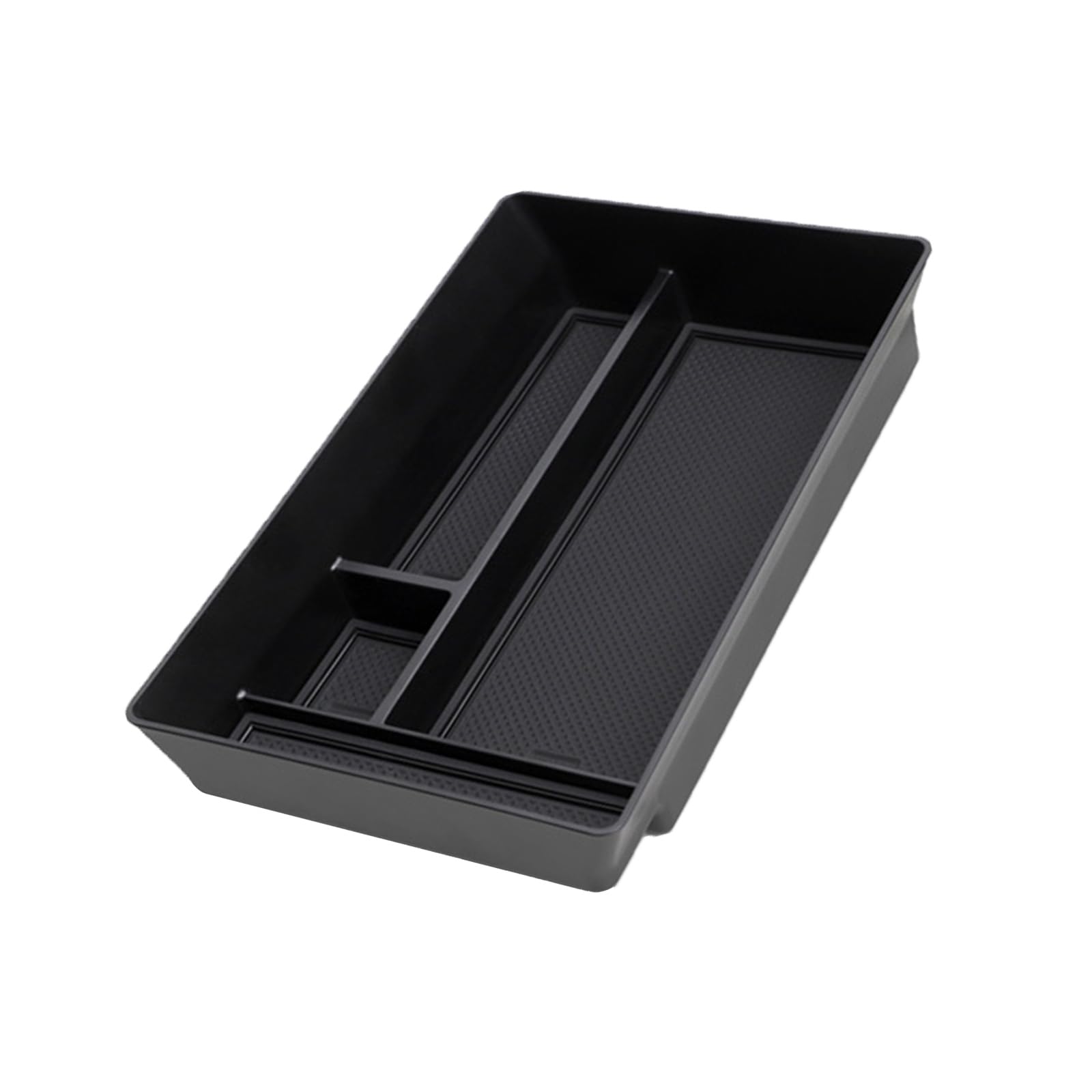 ZYKEJJDDAK Center Console Organisatoren Armlehnen Speicherplatzauslastungsschale Precisionen Passen Konsolenschale ABS Speicherbox Für M9 ZYKEJJDDAK Center Console Organisatoren Armlehnen Speicherplatzauslastungsschale Precisionen Passen Konsolenschale ABS Speicherbox Für M9 von ZYKEJJDDAK