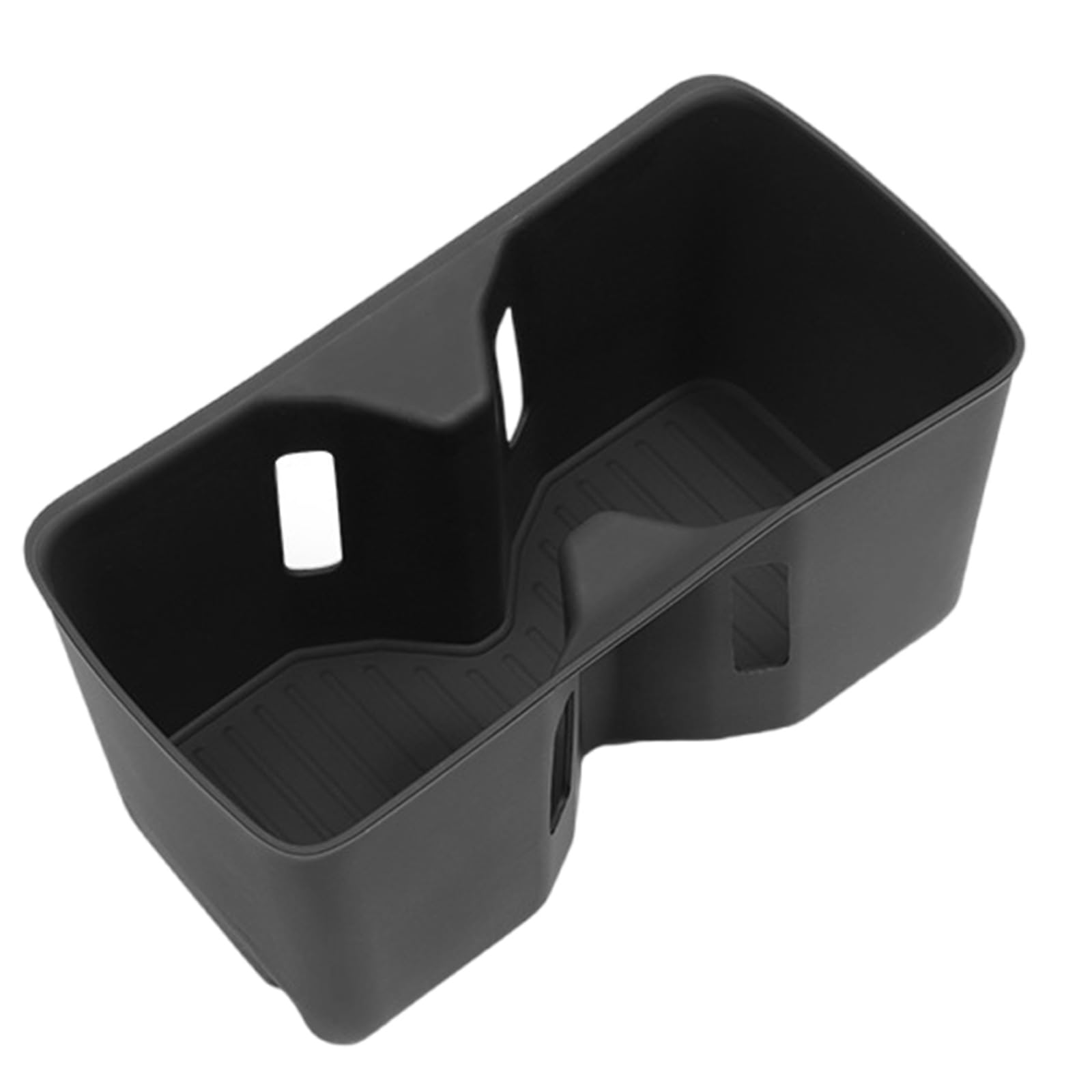 ZYKEJJDDAK Center Console Silicon Cup Einsetzen Sie Wassergetränksbegrenzer Beschützer Für Automatische Innenausstattungsbehörden ZYKEJJDDAK Center Console Silicon Cup Einsetzen Sie Wassergetränksbegrenzer Beschützer Für Automatische Innenausstattungsbehörden von ZYKEJJDDAK