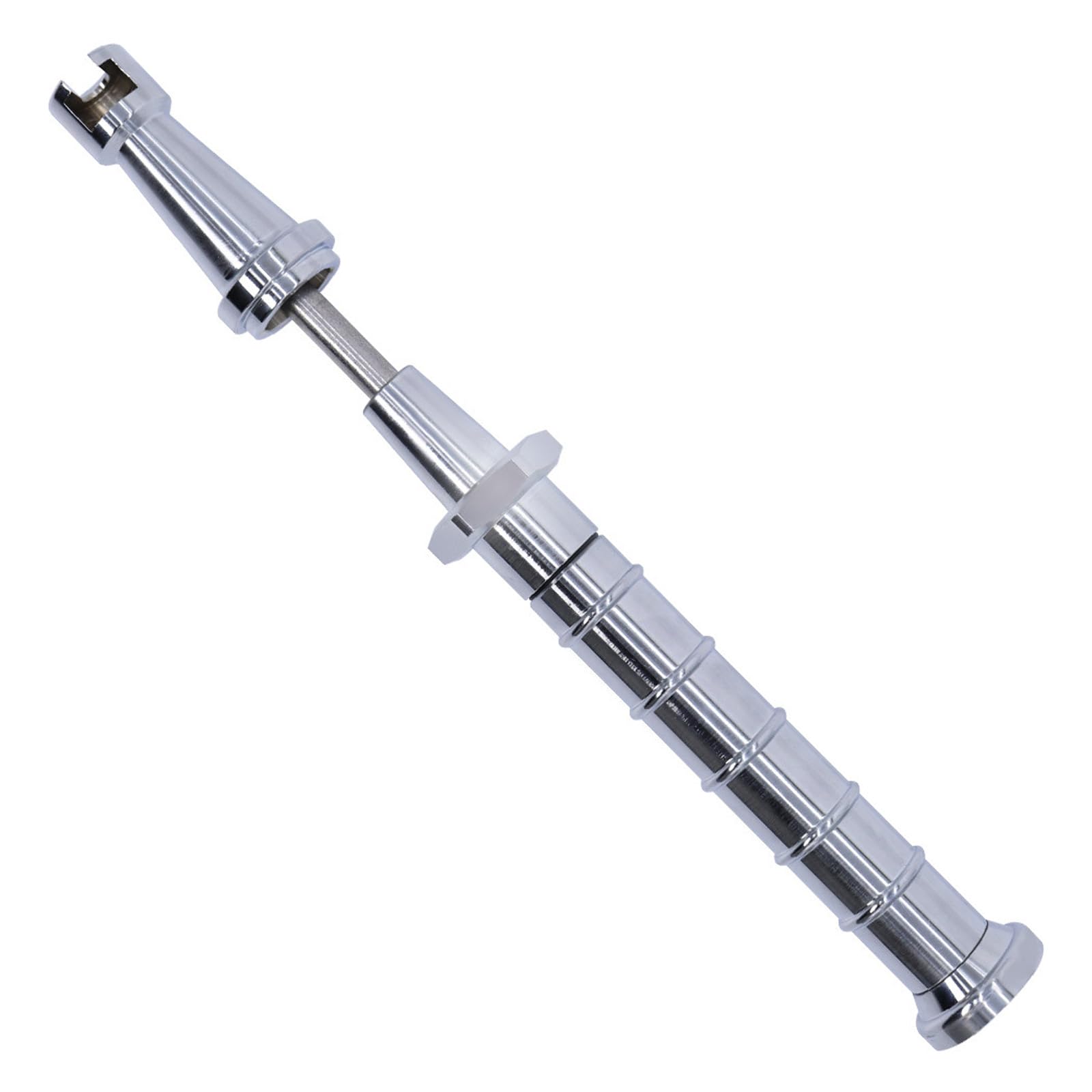 ZYKEJJDDAK Dents Repair Puller Werkzeug Einfach Zu Verwenden Dents Entfernungshammer Für Die Wiederherstellung Der Karosserie Und Schnelle Korrekturen In Garage Oder Parken ZYKEJJDDAK Dents Repair Puller Werkzeug Einfach Zu Verwenden Dents Entfernungshammer Für Die Wiederherstellung Der Karosserie Und Schnelle Korrekturen In Garage Oder Parken von ZYKEJJDDAK