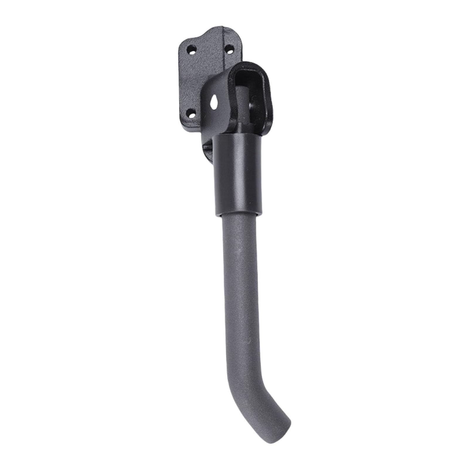 ZYKEJJDDAK Easy Installation Electric Scooters Kickstand Aluminium Kickstand Bietet Stabilität In Engen Räumen Für ES3 ES4 ES1 ES2 ZYKEJJDDAK Easy Installation Electric Scooters Kickstand Aluminium Kickstand Bietet Stabilität In Engen Räumen Für ES3 ES4 ES1 ES2 von ZYKEJJDDAK