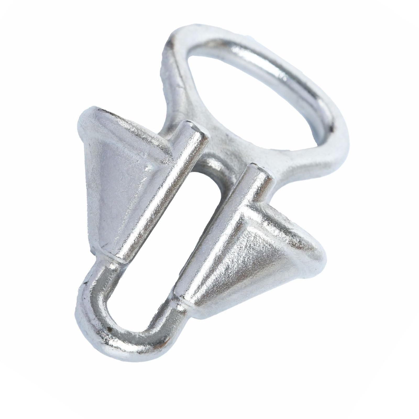 ZYKEJJDDAK Edelstahl Kettenstopper Hardware Anchors Kettenschlosseil Festmacher Boote Zubehör Einfache Installation ZYKEJJDDAK Edelstahl Kettenstopper Hardware Anchors Kettenschlosseil Festmacher Boote Zubehör Einfache Installation von ZYKEJJDDAK