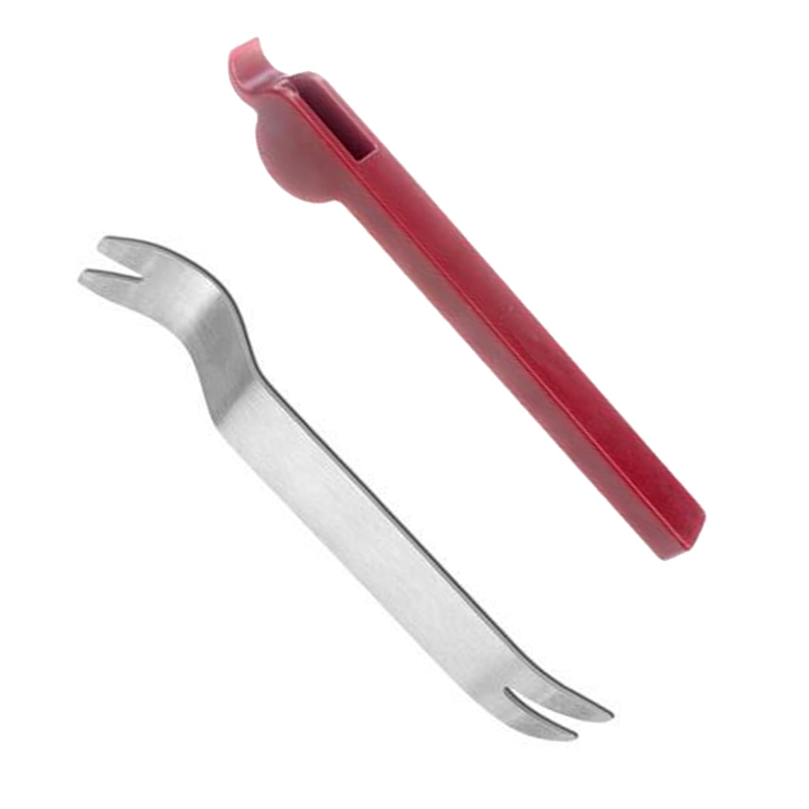ZYKEJJDDAK Effiziente Autotürfenster Upgrades Für Multifunktionelle Tool Nach Nachrüsten Von Tools Für Professionelle Techniker Und Enthusiasten ZYKEJJDDAK Effiziente Autotürfenster Upgrades Für Multifunktionelle Tool Nach Nachrüsten Von Tools Für Professionelle Techniker Und Enthusiasten von ZYKEJJDDAK