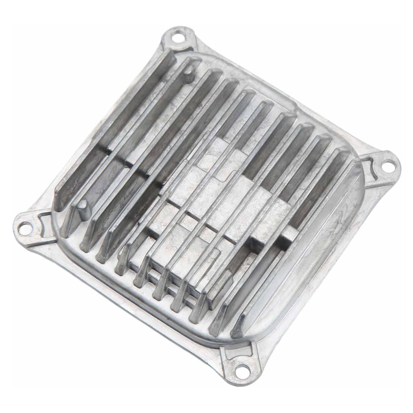 ZYKEJJDDAK Einfach Installation Car LED Steuermodul Scheinwerfer Ballast Ersatzscheinlicht Ballast Autozubehör 2539050900 ZYKEJJDDAK Einfach Installation Car LED Steuermodul Scheinwerfer Ballast Ersatzscheinlicht Ballast Autozubehör 2539050900 von ZYKEJJDDAK