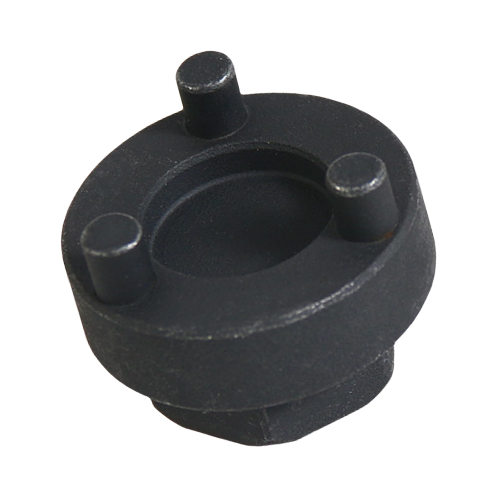 ZYKEJJDDAK Ergonomische Richtungsmaschinenmaschine Lenkstange Schubstück Für F32 F31 F36 F48 F25 Effizienter Schubstück Austausch ZYKEJJDDAK Ergonomische Richtungsmaschinenmaschine Lenkstange Schubstück Für F32 F31 F36 F48 F25 Effizienter Schubstück Austausch von ZYKEJJDDAK