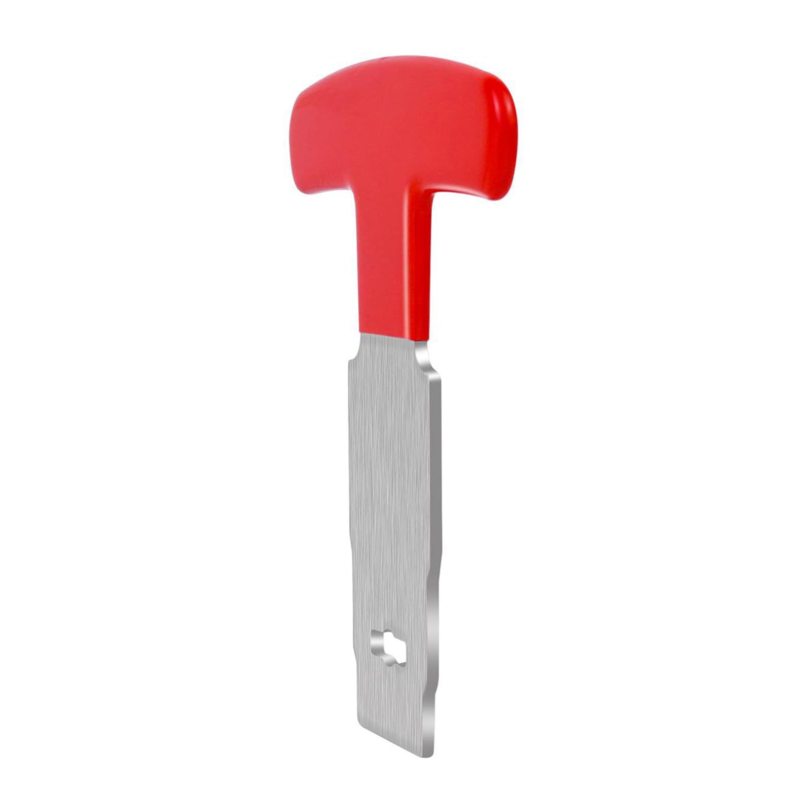 ZYKEJJDDAK Ergonomisches Metallpool Extraktorentfernerwerkzeug Für Augapfel Abflussstopfen Schnelle Ausrüstung Demontage SP1419t ZYKEJJDDAK Ergonomisches Metallpool Extraktorentfernerwerkzeug Für Augapfel Abflussstopfen Schnelle Ausrüstung Demontage SP1419t von ZYKEJJDDAK