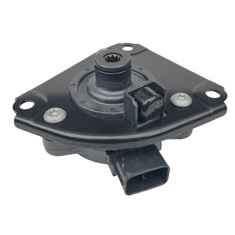 ZYKEJJDDAK Ersatz Feststellbremse Aktuator Automobilzubehör Parkantrieb Für Klarheit Reparaturteile 24800-5M5-003 von ZYKEJJDDAK