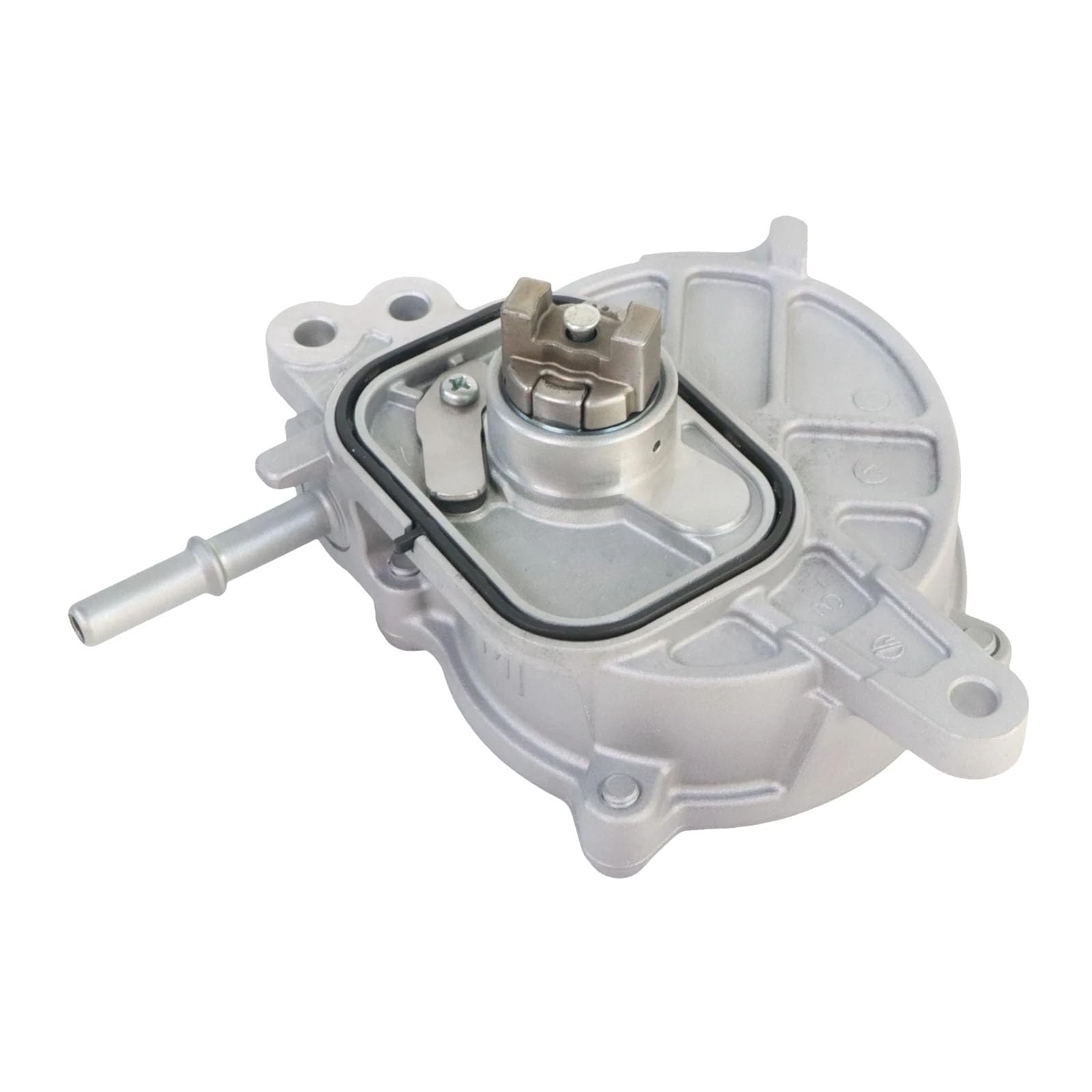 ZYKEJJDDAK Ersatzbremse Vakuumpumpen 29300F0011 2930025011 Autoteile Für 2018-2023 2.5L Autozubehör ZYKEJJDDAK Ersatzbremse Vakuumpumpen 29300F0011 2930025011 Autoteile Für 2018-2023 2.5L Autozubehör von ZYKEJJDDAK