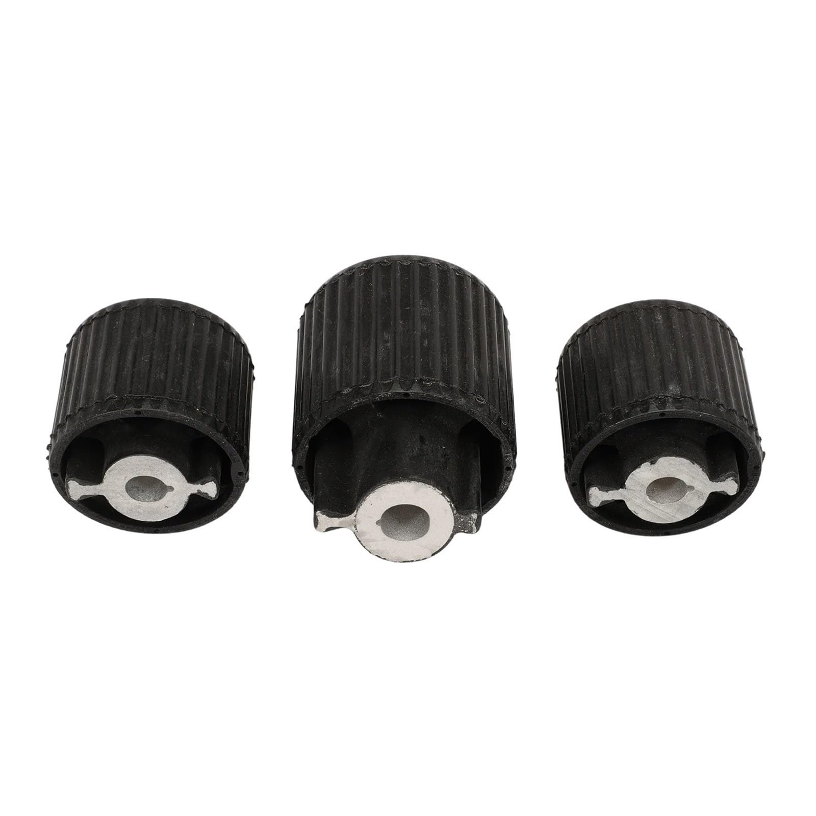 ZYKEJJDDAK Ersatzdifferentiallager Für F01 F02 F03 F04 Heckdifferential Gummihalterung 33316797238 33316792873 ZYKEJJDDAK Ersatzdifferentiallager Für F01 F02 F03 F04 Heckdifferential Gummihalterung 33316797238 33316792873 von ZYKEJJDDAK