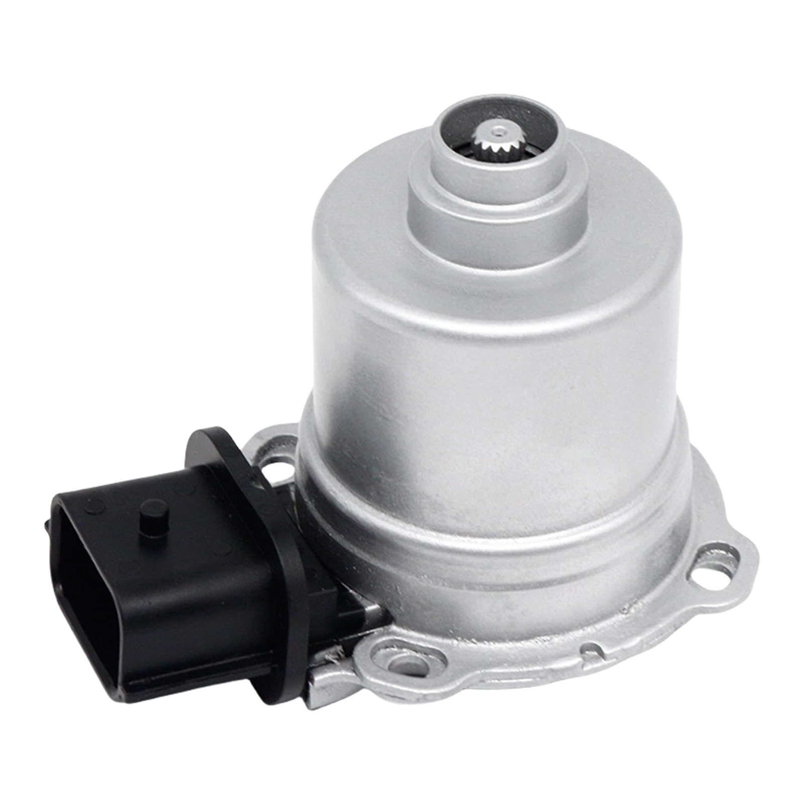 ZYKEJJDDAK Ersatzkupplungen Aktuator Für 2011-2017 Automatikgetriebekupplungen Aktuator AE8Z7C604A AE8Z7C604 Automatischer Teil ZYKEJJDDAK Ersatzkupplungen Aktuator Für 2011-2017 Automatikgetriebekupplungen Aktuator AE8Z7C604A AE8Z7C604 Automatischer Teil von ZYKEJJDDAK