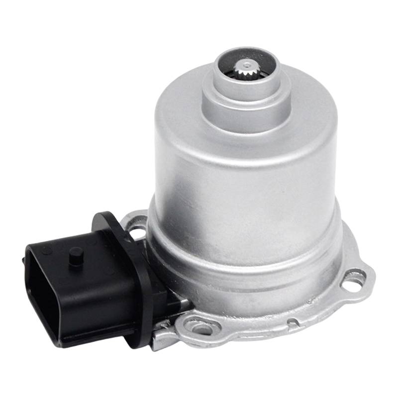 ZYKEJJDDAK Ersatzkupplungen Aktuator Für 2011-2017 Automatikgetriebekupplungen Aktuator AE8Z7C604A AE8Z7C604 Automatischer Teil von ZYKEJJDDAK