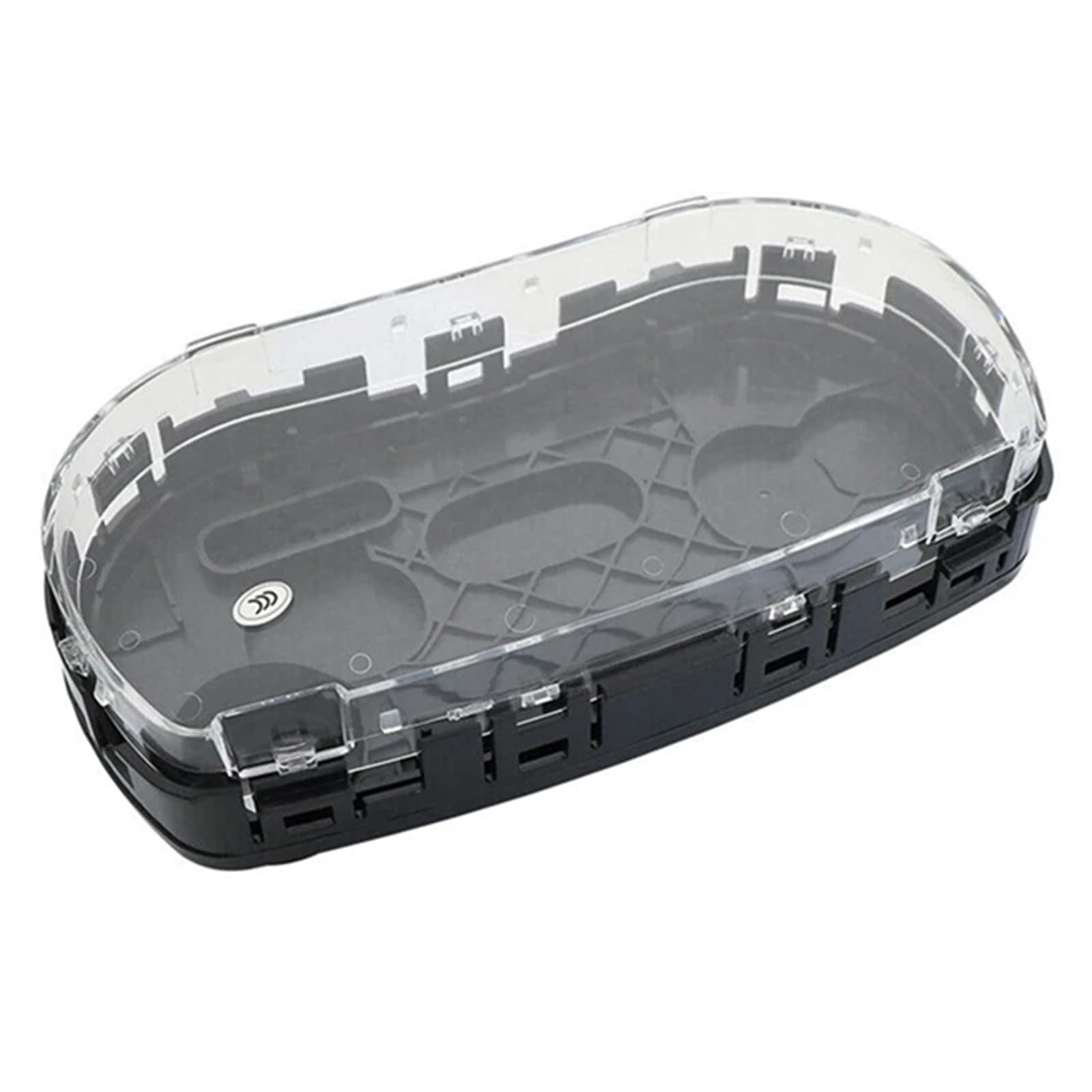ZYKEJJDDAK Ersatzzubehör Instrument Cluster Häuser Instrumententafel Abdeckung Für 255 260 300 ZYKEJJDDAK Ersatzzubehör Instrument Cluster Häuser Instrumententafel Abdeckung Für 255 260 300 von ZYKEJJDDAK
