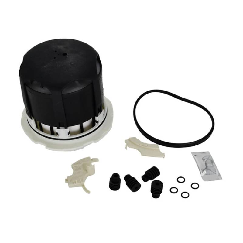 ZYKEJJDDAK Fortgeschrittener Filtrationslufttrockner Für LKWs Schützen Die Motorkomponente Durch Entfernen Von Feuchtigkeitsabfällen 21412848 22223804 23260134 von ZYKEJJDDAK