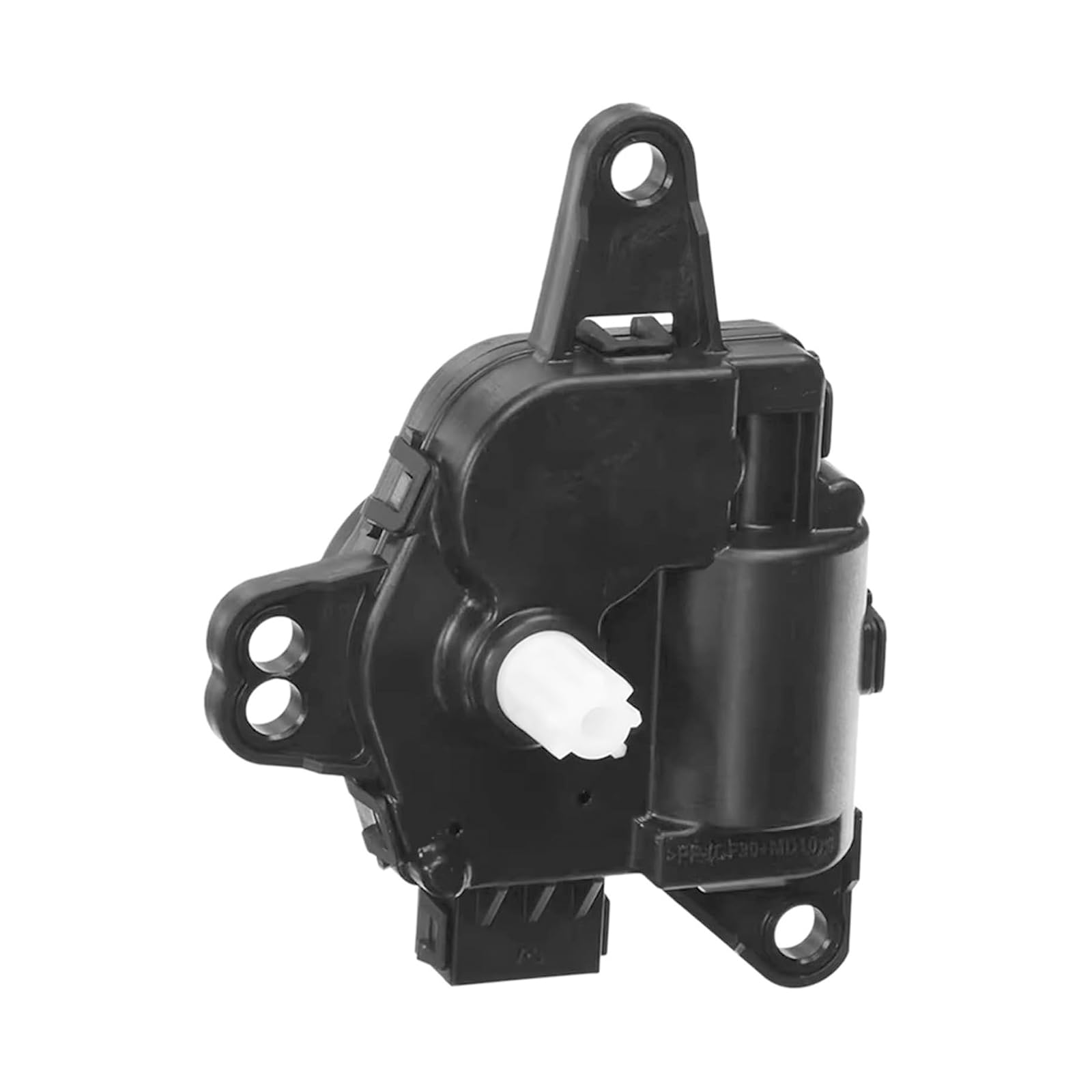 ZYKEJJDDAK HLK Modelltürantriebspräeitige Temperaturanpassung Mit Einfacher Installation Für IX25 I45 IX35 1713049 30A1074 30A1052 ZYKEJJDDAK HLK Modelltürantriebspräeitige Temperaturanpassung Mit Einfacher Installation Für IX25 I45 IX35 1713049 30A1074 30A1052 von ZYKEJJDDAK