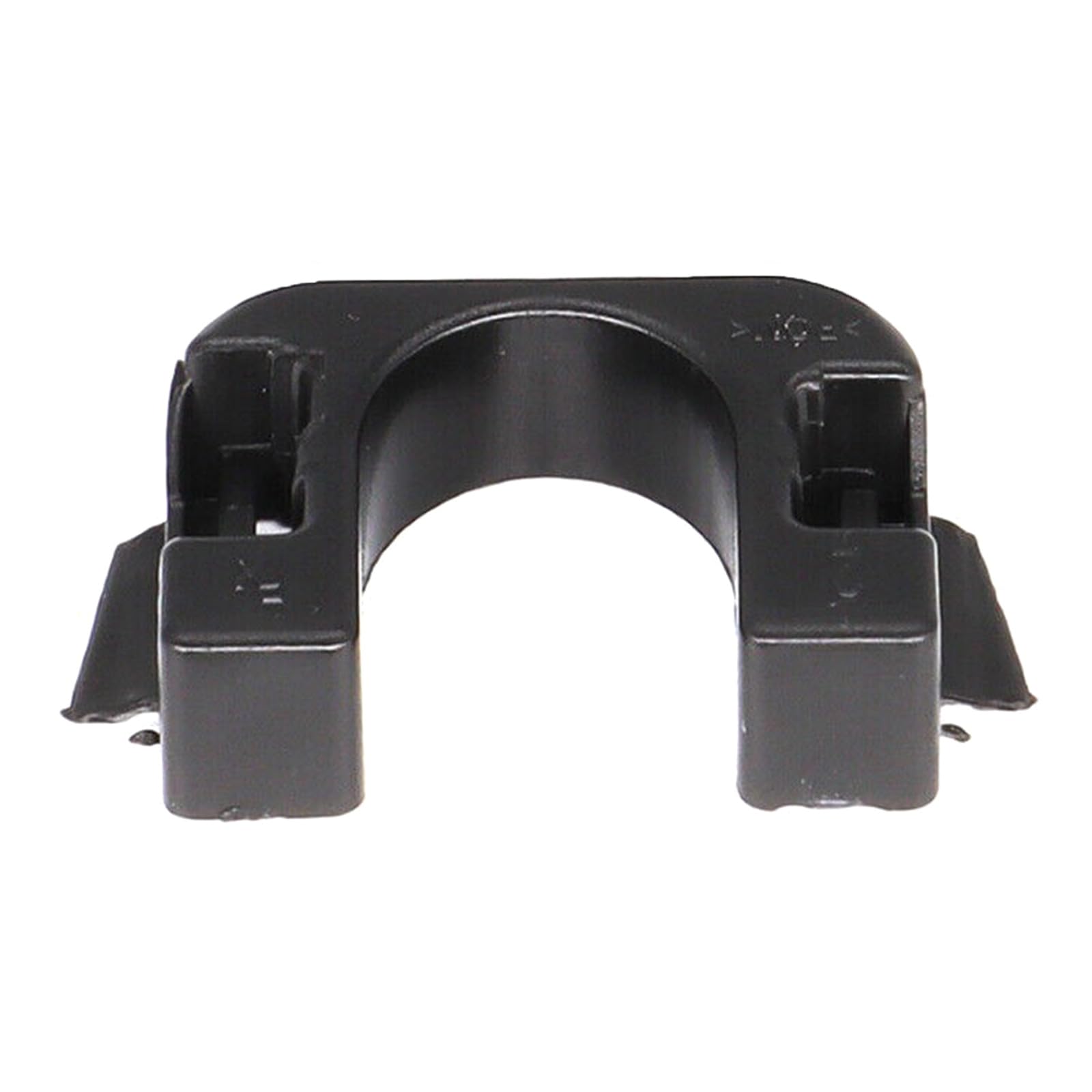 ZYKEJJDDAK Heck Gepäckscherenclip Langlebiger Abs Stabiler Heckschelfclip 1539663 Fahrzeug Upgrades Komponente Für Automotiven ZYKEJJDDAK Heck Gepäckscherenclip Langlebiger Abs Stabiler Heckschelfclip 1539663 Fahrzeug Upgrades Komponente Für Automotiven von ZYKEJJDDAK