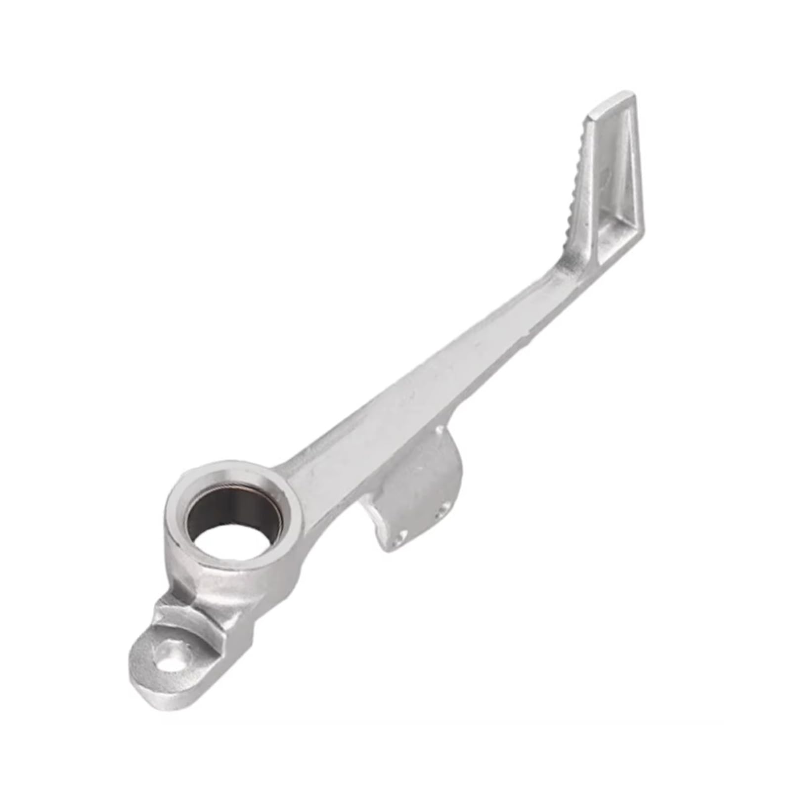 ZYKEJJDDAK Heckbremshebel Pedal Für CBR600RR 2003-2006 Ersatzbremse Pedal Fußhebelmotorbike Zubehör ZYKEJJDDAK Heckbremshebel Pedal Für CBR600RR 2003-2006 Ersatzbremse Pedal Fußhebelmotorbike Zubehör von ZYKEJJDDAK