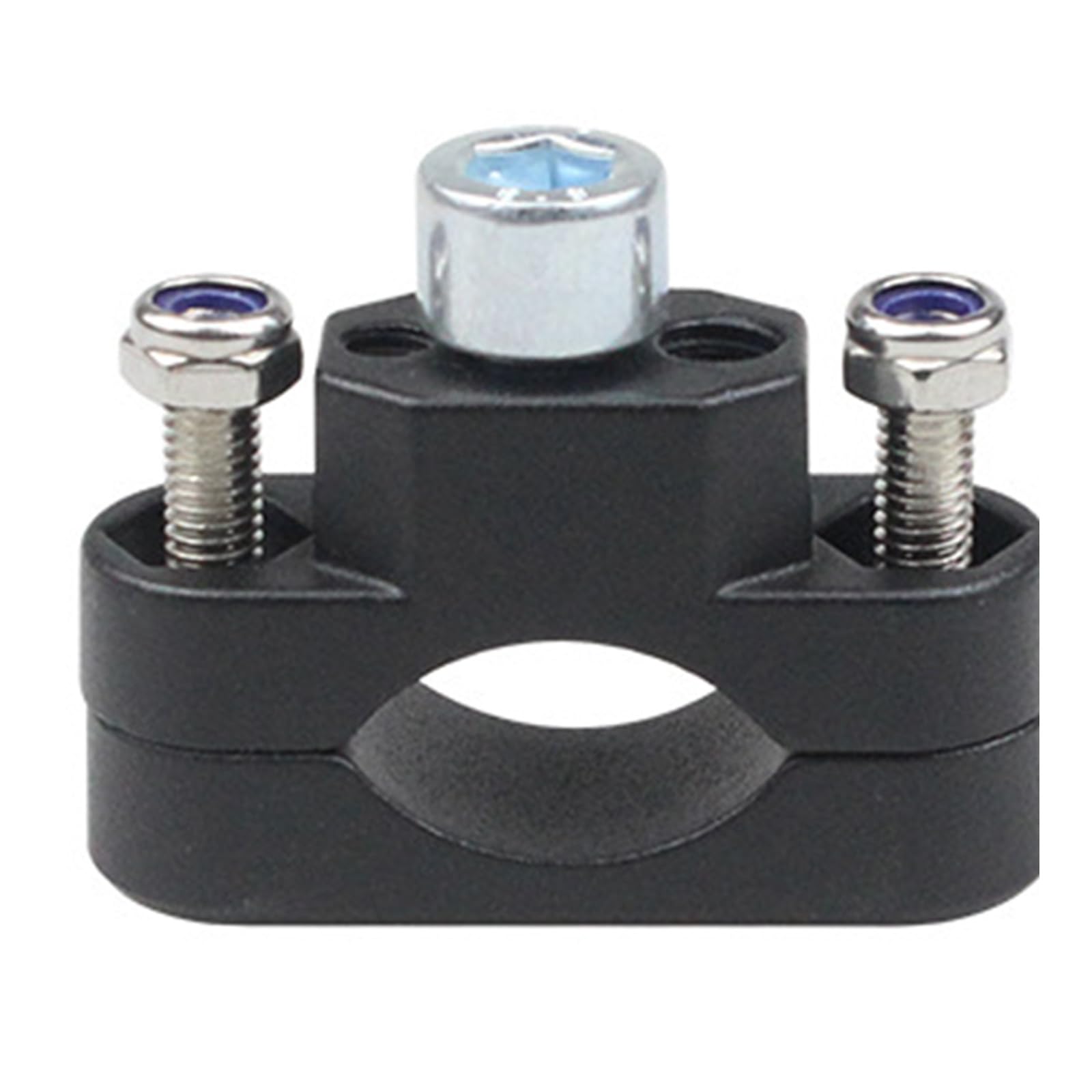 ZYKEJJDDAK Hochdauer Roller Reflektor Strecker Mit Einstellbarer Höhe Und Abstand Die Für Roller Geeignet Sind ZYKEJJDDAK Hochdauer Roller Reflektor Strecker Mit Einstellbarer Höhe Und Abstand Die Für Roller Geeignet Sind von ZYKEJJDDAK