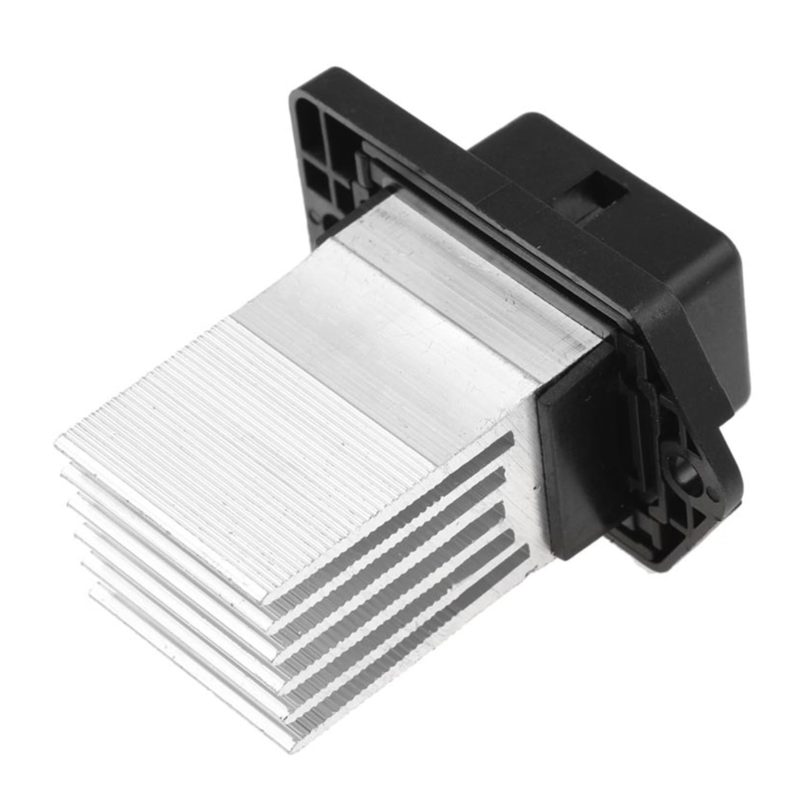 ZYKEJJDDAK Hocheffizienz HVAC Komponentenheizung Heizungslüftermotor Regler Widerstand Klimaanlagen Heizungsregler 971792J000 ZYKEJJDDAK Hocheffizienz HVAC Komponentenheizung Heizungslüftermotor Regler Widerstand Klimaanlagen Heizungsregler 971792J000 von ZYKEJJDDAK