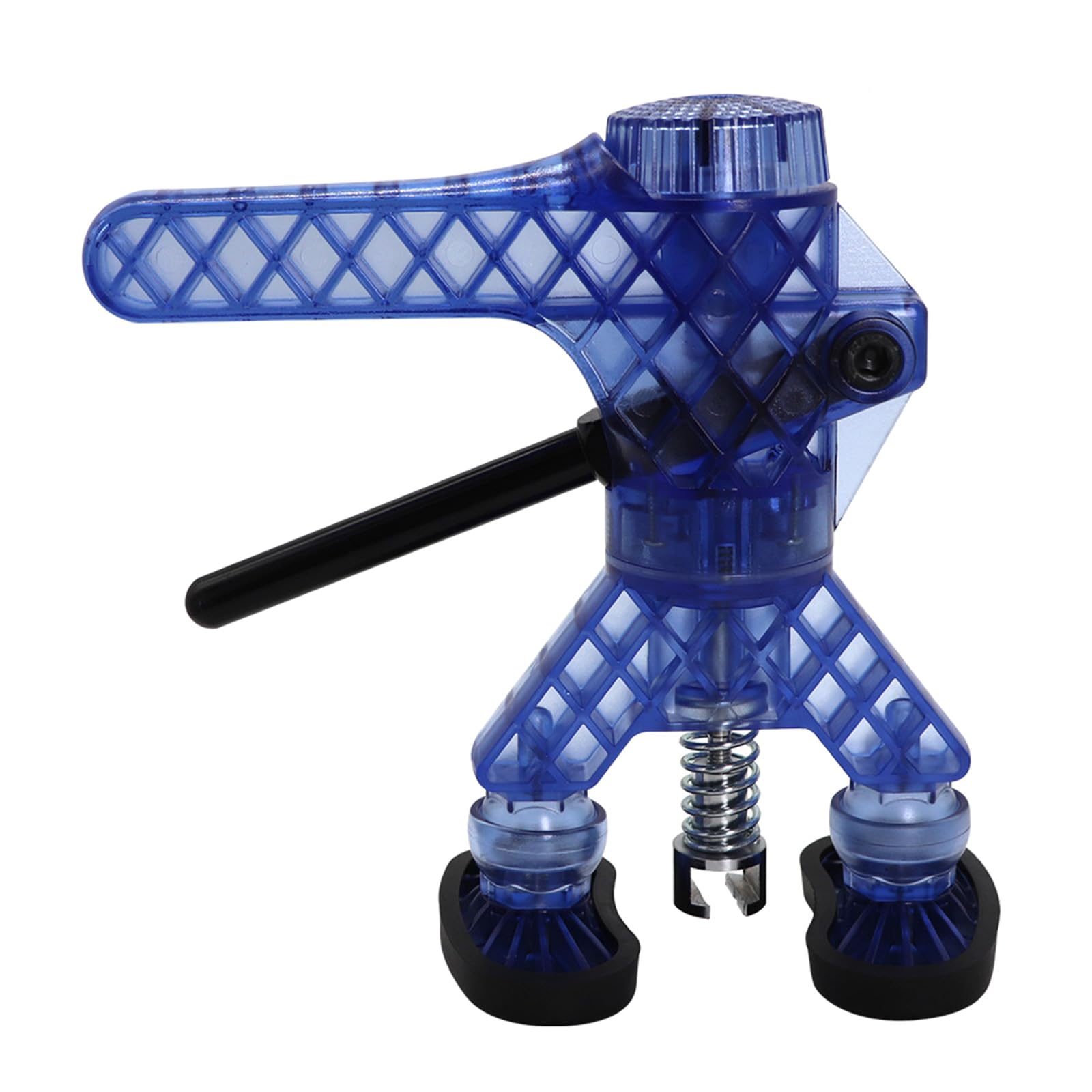 ZYKEJJDDAK Hochfestigkeit Dents Remover Lifter Fix Pulling Bridge Für Autokörperreparatur Automobil Detailsgeschäfte Home Garage Verwendung ZYKEJJDDAK Hochfestigkeit Dents Remover Lifter Fix Pulling Bridge Für Autokörperreparatur Automobil Detailsgeschäfte Home Garage Verwendung von ZYKEJJDDAK