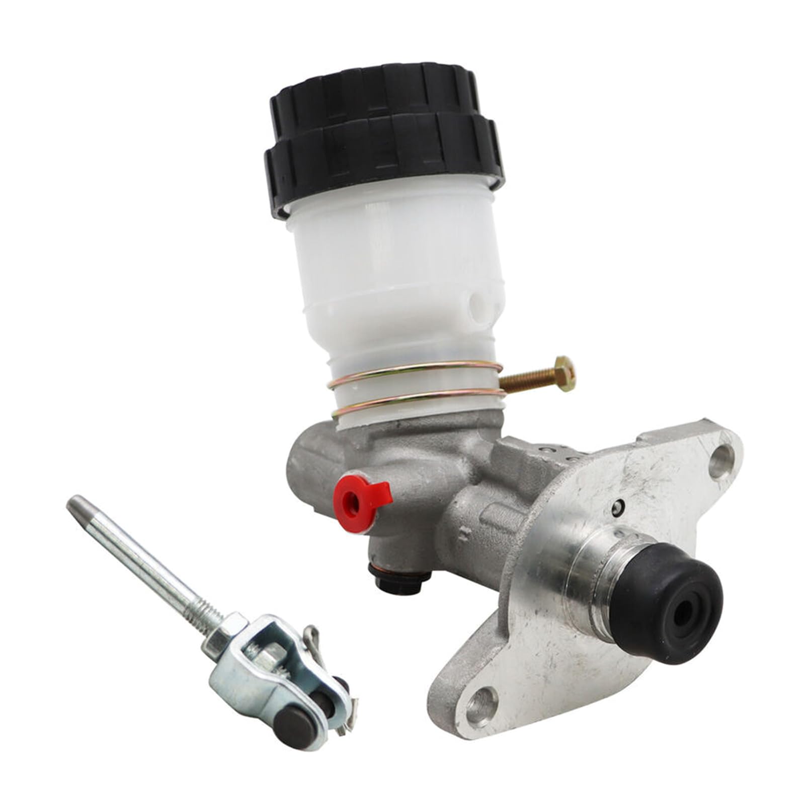 ZYKEJJDDAK Hochleistungen Bremshauptzylinderkomponente Für KAF400 KRF800 KRT800 KRF750 UTVS 43015-1683 Einfache Installation ZYKEJJDDAK Hochleistungen Bremshauptzylinderkomponente Für KAF400 KRF800 KRT800 KRF750 UTVS 43015-1683 Einfache Installation von ZYKEJJDDAK