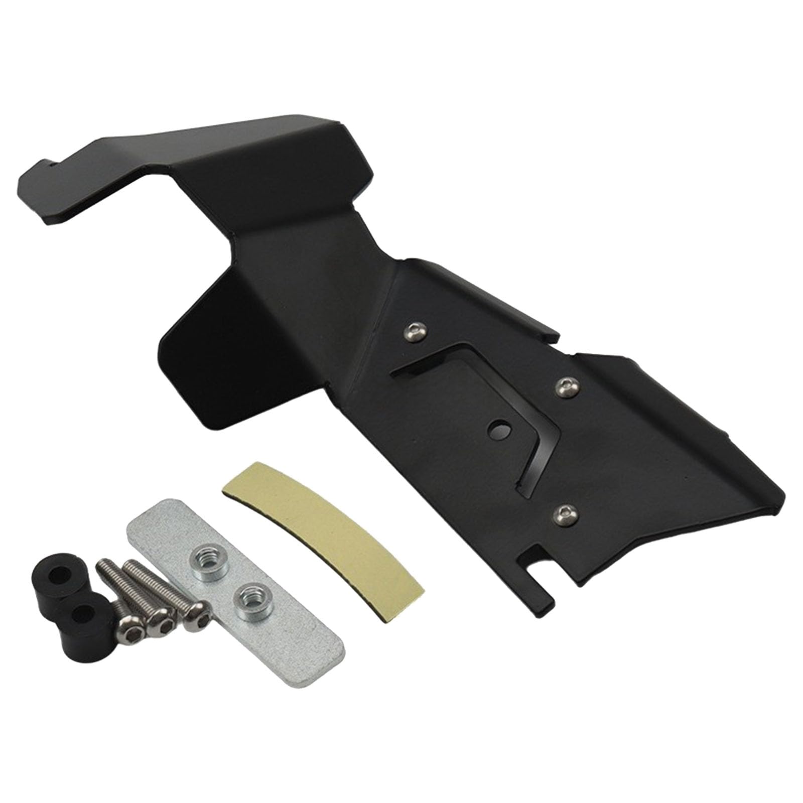 ZYKEJJDDAK Hochstärke Cardan Protector Housing Case Für R1300Gs Leichte Aluminiumkonstruktion Ästhetische Verbesserung ZYKEJJDDAK Hochstärke Cardan Protector Housing Case Für R1300Gs Leichte Aluminiumkonstruktion Ästhetische Verbesserung von ZYKEJJDDAK