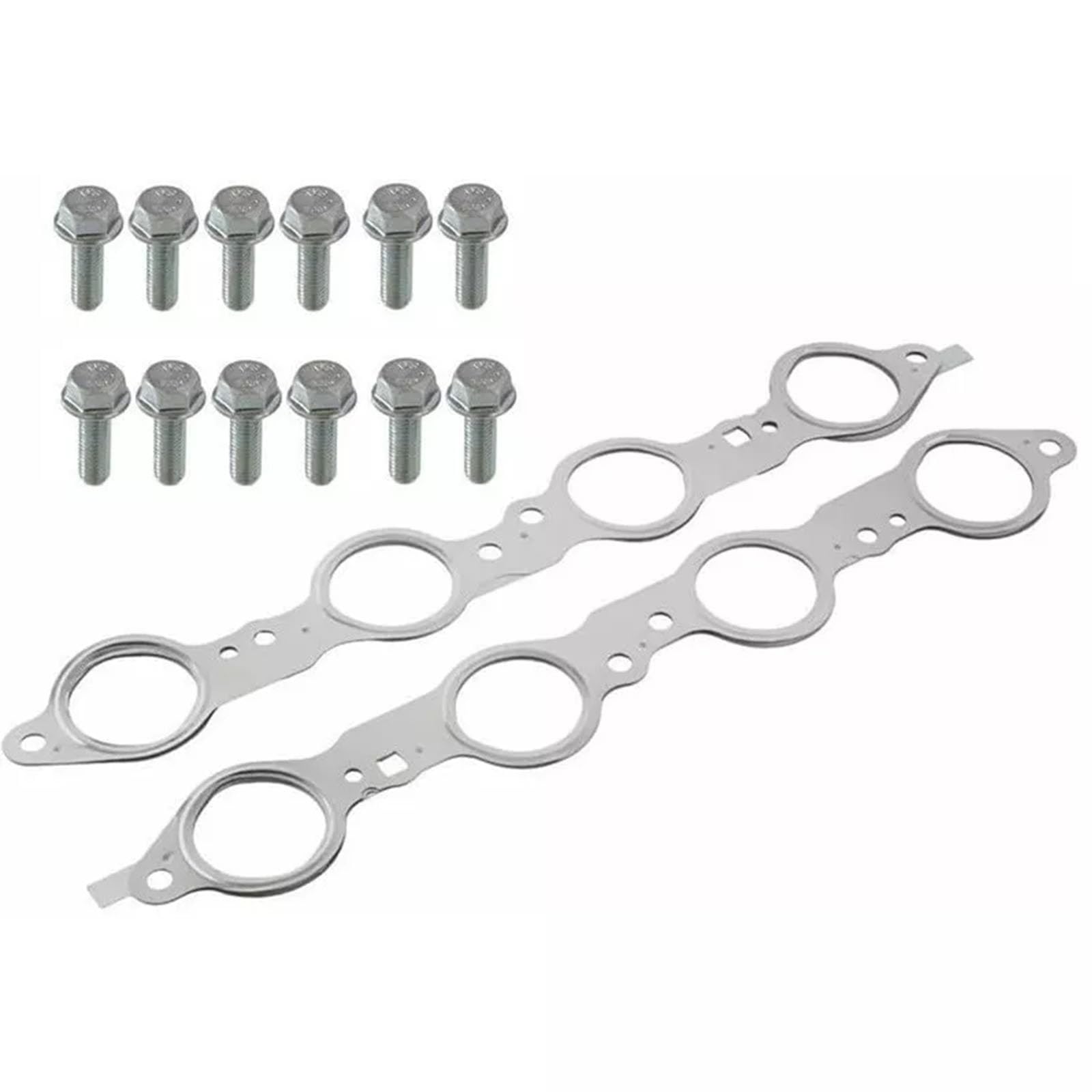 ZYKEJJDDAK Hochtemperatur Metallabschlüsseldichtung Set 551696 12617944 03413b 11518860 11609481 6507423aa 6507938aa Für Leckfree Sicherstellen ZYKEJJDDAK Hochtemperatur Metallabschlüsseldichtung Set 551696 12617944 03413b 11518860 11609481 6507423aa 6507938aa Für Leckfree Sicherstellen von ZYKEJJDDAK