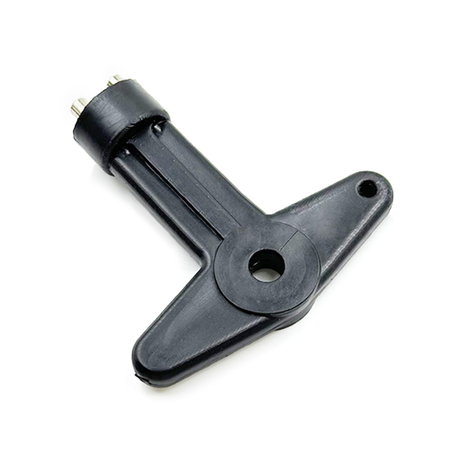 ZYKEJJDDAK Hohe Leistungen Stoßdämpfungsfixierclip 7700422600 Rostproof Designs Clip Für Autokupplungssysteme Wartung ZYKEJJDDAK Hohe Leistungen Stoßdämpfungsfixierclip 7700422600 Rostproof Designs Clip Für Autokupplungssysteme Wartung von ZYKEJJDDAK