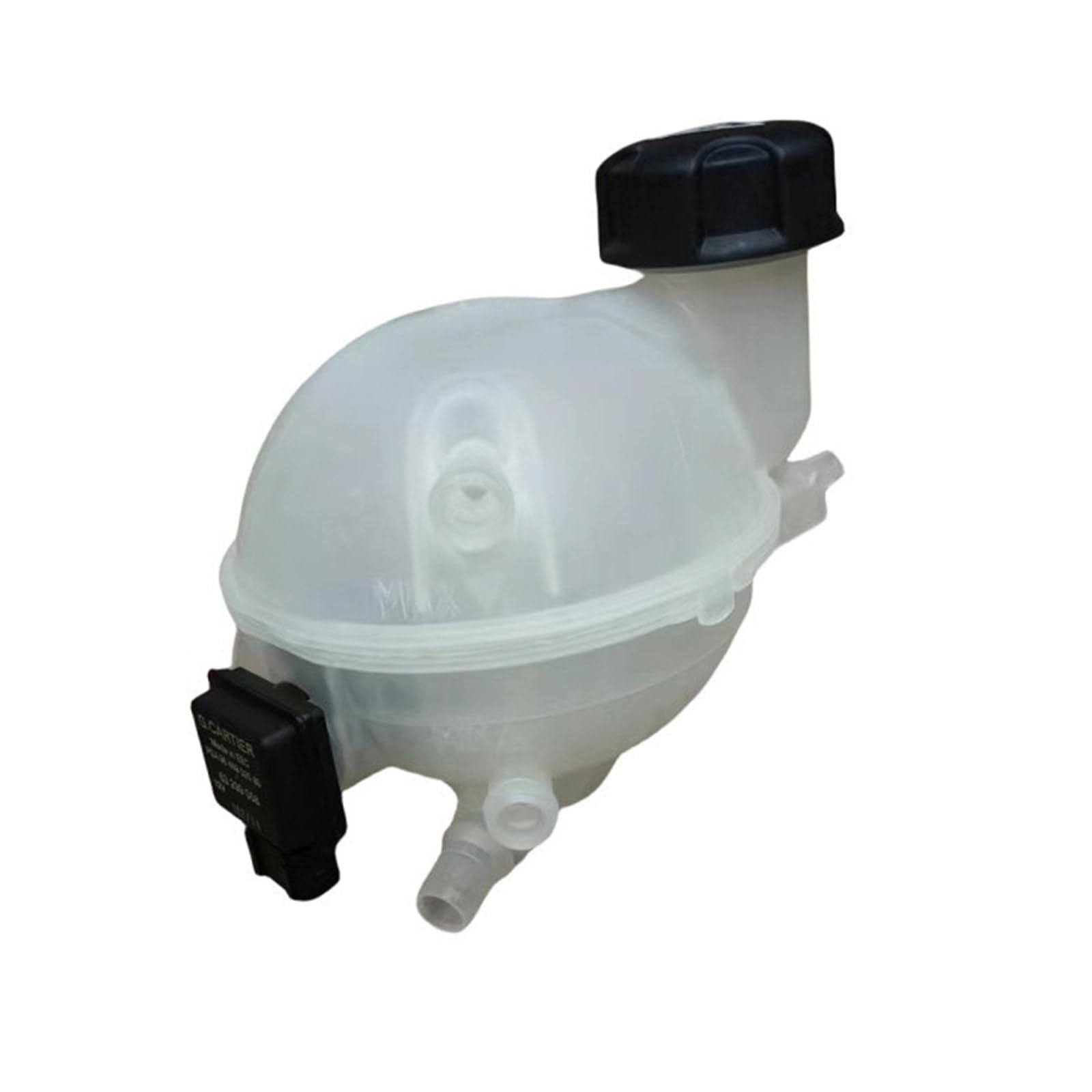ZYKEJJDDAK Kühlmittelüberläufe Flaschenwassertanks Mit Sensoren Einfache Installation Für 307 9672832380 1323FJ Tägliche Fahrversicherungen ZYKEJJDDAK Kühlmittelüberläufe Flaschenwassertanks Mit Sensoren Einfache Installation Für 307 9672832380 1323FJ Tägliche Fahrversicherungen von ZYKEJJDDAK