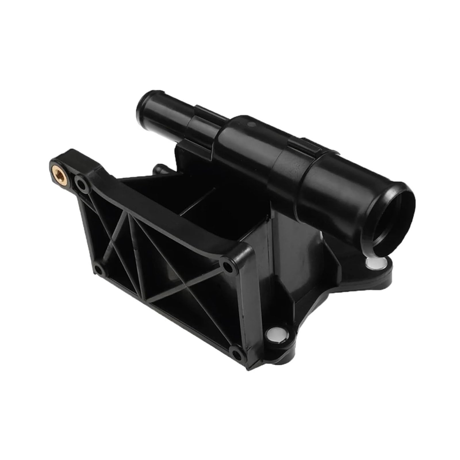 ZYKEJJDDAK Kühlmittelwasserauslass Automobilzubehör Motor Kühlmittelauslass Für 3 5 6 Ersetzen Sie LF9415179A CO34894 ZYKEJJDDAK Kühlmittelwasserauslass Automobilzubehör Motor Kühlmittelauslass Für 3 5 6 Ersetzen Sie LF9415179A CO34894 von ZYKEJJDDAK