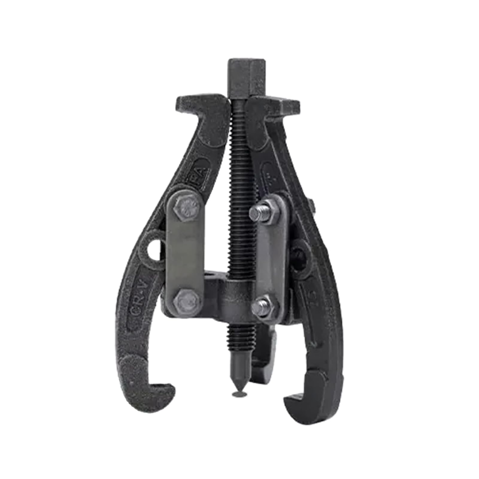 ZYKEJJDDAK Lager Pullers 3 Kiefer Pilotblind Set Buchse Ausrüstung Kleines Inneres Werkzeugausrüstung Pullerr Lagerentfernung Entfernen ZYKEJJDDAK Lager Pullers 3 Kiefer Pilotblind Set Buchse Ausrüstung Kleines Inneres Werkzeugausrüstung Pullerr Lagerentfernung Entfernen von ZYKEJJDDAK