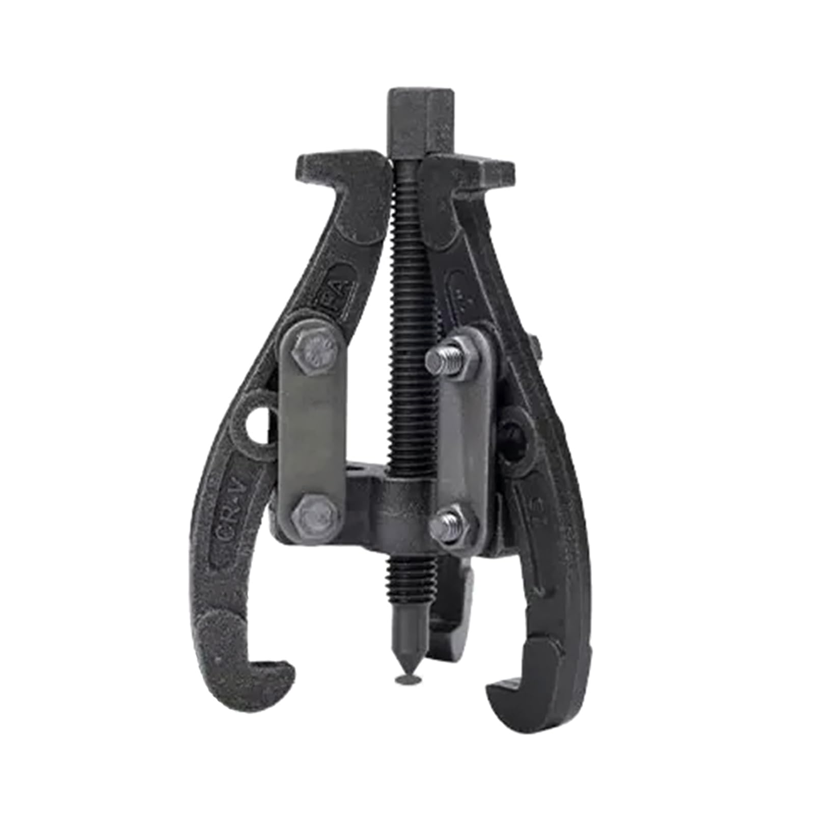 ZYKEJJDDAK Lager Pullers 3 Kiefer Pilotblind Set Buchse Ausrüstung Kleines Inneres Werkzeugausrüstung Pullerr Lagerentfernung Entfernen ZYKEJJDDAK Lager Pullers 3 Kiefer Pilotblind Set Buchse Ausrüstung Kleines Inneres Werkzeugausrüstung Pullerr Lagerentfernung Entfernen von ZYKEJJDDAK