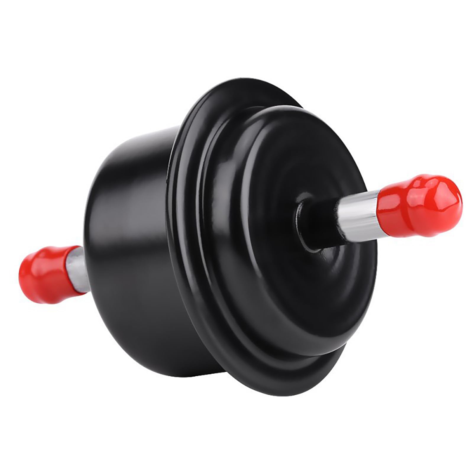 ZYKEJJDDAK Langlebige Hohe Leistungen Auto Automatisch Verschleiß Resistenten Getriebefilter Für 25430-PLR-003 25430PLR003 Geeignet ZYKEJJDDAK Langlebige Hohe Leistungen Auto Automatisch Verschleiß Resistenten Getriebefilter Für 25430-PLR-003 25430PLR003 Geeignet von ZYKEJJDDAK