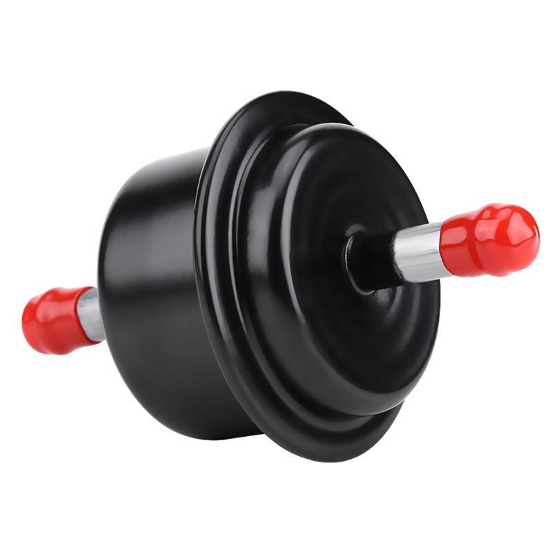 ZYKEJJDDAK Langlebige Hohe Leistungen Auto Automatisch Verschleiß Resistenten Getriebefilter Für 25430-PLR-003 25430PLR003 Geeignet von ZYKEJJDDAK