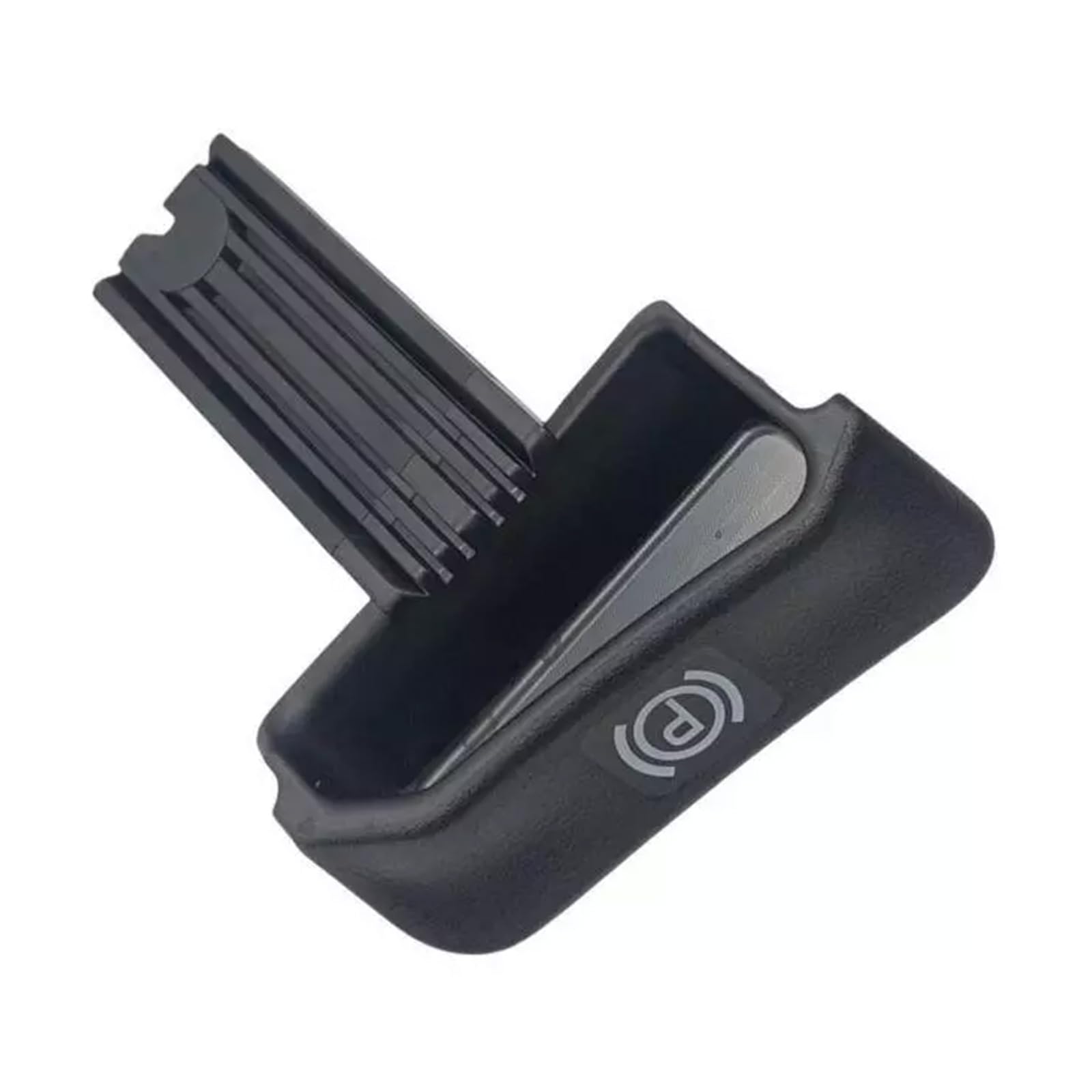 ZYKEJJDDAK Langlebiges ABS Auto Handbremsfreisetzungsgriff Für S320 S420 S500 S600 CL420 CL500 CL600 1404200195 1404270720 ZYKEJJDDAK Langlebiges ABS Auto Handbremsfreisetzungsgriff Für S320 S420 S500 S600 CL420 CL500 CL600 1404200195 1404270720 von ZYKEJJDDAK