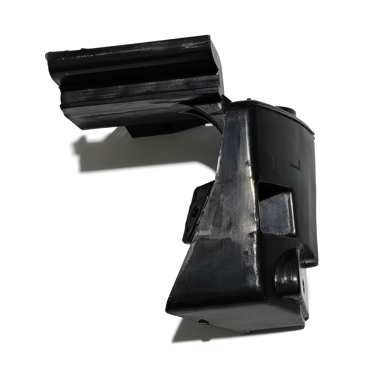 ZYKEJJDDAK Linke/rechte Armlehnenhalterung Für 1999-2006 Teilenummer GMT800 GMT820 GMT830 Ersatz Arm Ruhestall Halterung ZYKEJJDDAK Linke/rechte Armlehnenhalterung Für 1999-2006 Teilenummer GMT800 GMT820 GMT830 Ersatz Arm Ruhestall Halterung von ZYKEJJDDAK