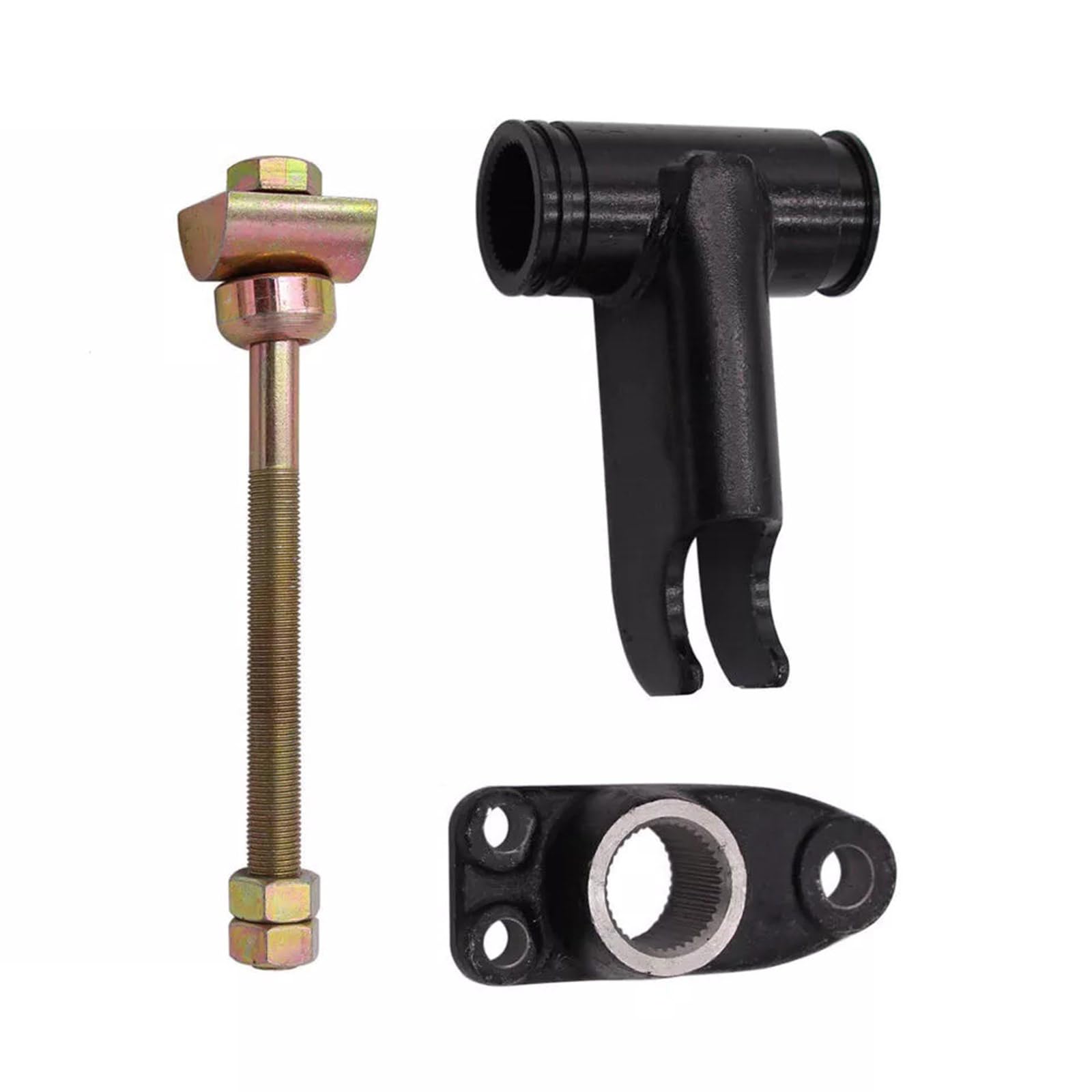 ZYKEJJDDAK Linke Torsionen Armankerhalterung Für Frontier 99-04 54211-9Z000 54080-2S600 54216-31G00 Ersatzteil ZYKEJJDDAK Linke Torsionen Armankerhalterung Für Frontier 99-04 54211-9Z000 54080-2S600 54216-31G00 Ersatzteil von ZYKEJJDDAK