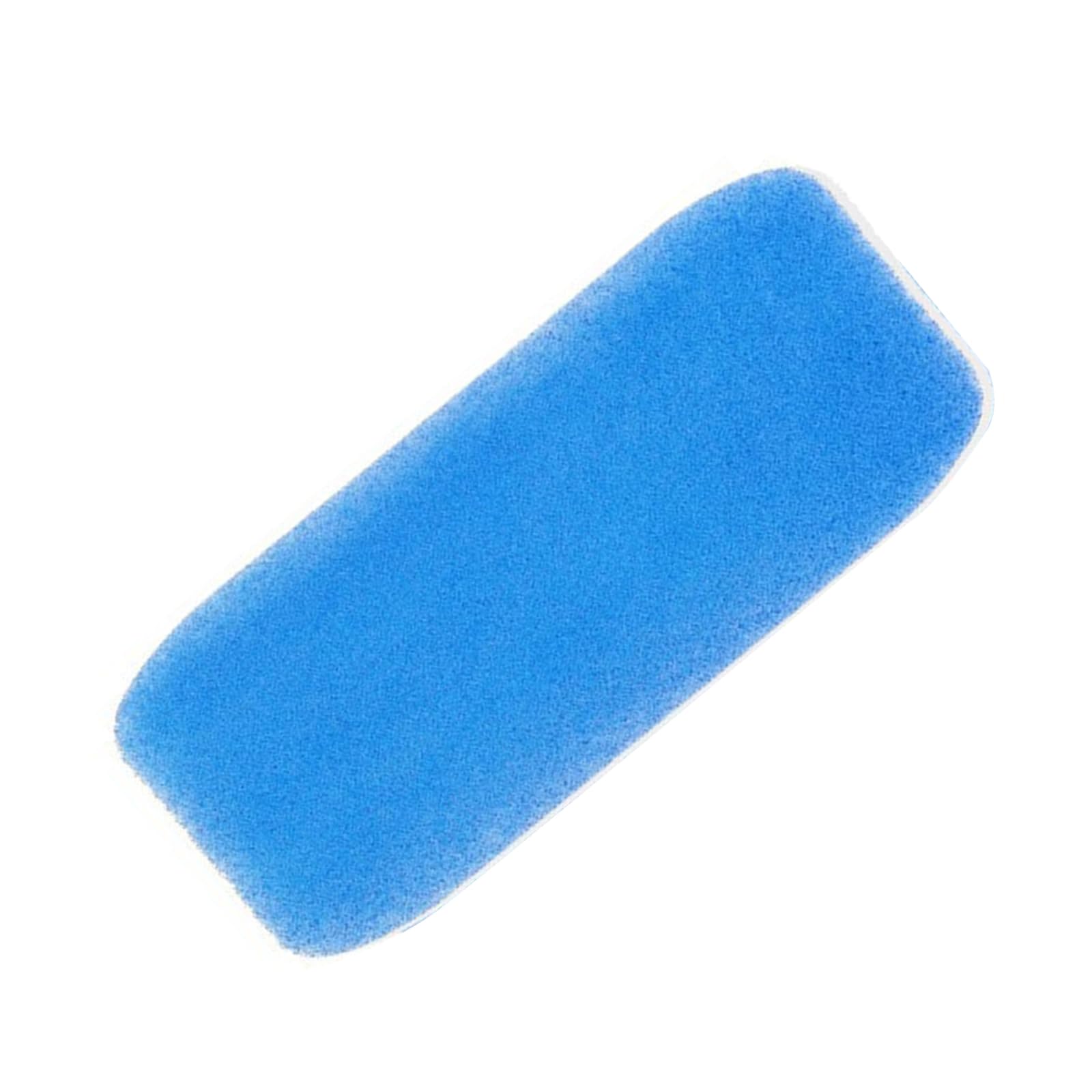 ZYKEJJDDAK Luftfilter Klimaanlageneinheiten Ersatzteil Für 125G Filter Einfache Installations Conditioner Filter ZYKEJJDDAK Luftfilter Klimaanlageneinheiten Ersatzteil Für 125G Filter Einfache Installations Conditioner Filter von ZYKEJJDDAK