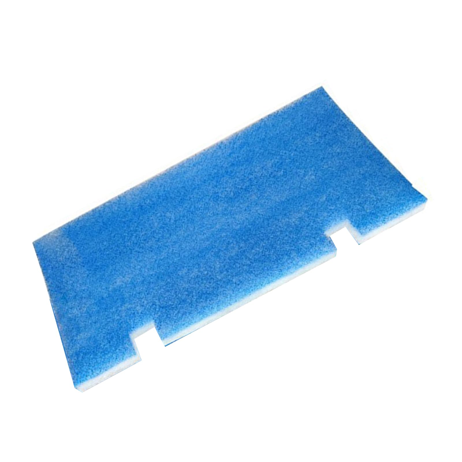 ZYKEJJDDAK Luftfilter Klimaanlageneinheiten Ersatzteil Für 125G Filter Einfache Installations Conditioner Filter ZYKEJJDDAK Luftfilter Klimaanlageneinheiten Ersatzteil Für 125G Filter Einfache Installations Conditioner Filter von ZYKEJJDDAK